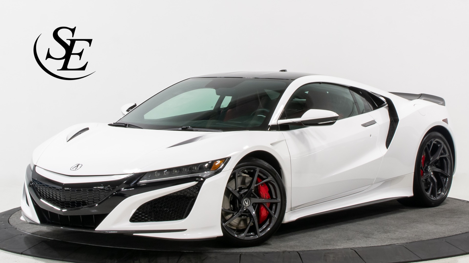Used-2020-Acura-NSX-SH-AWD-