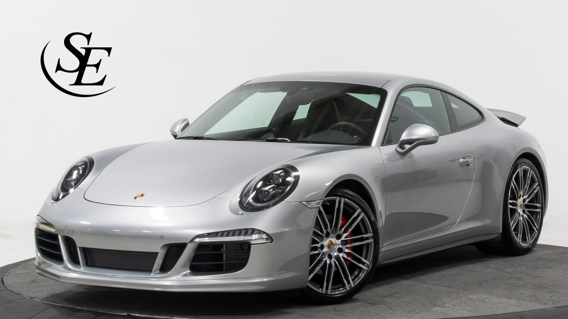 Used 2016 Porsche 911 Carrera 4s 145k Msrp For Sale Sold Used 2016 Porsche 911 Carrera 4s 145k Msrp For Sale Sold