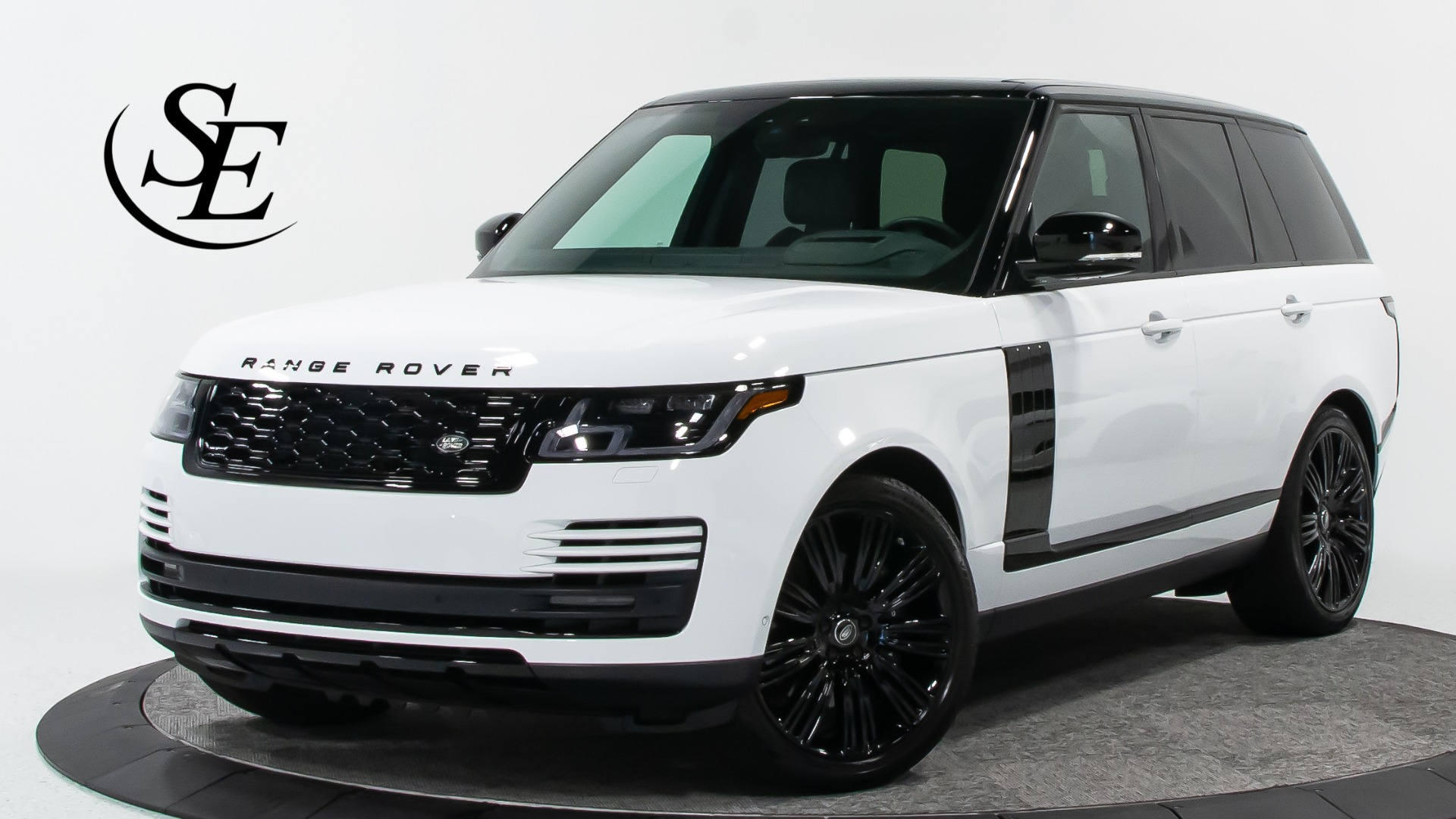Range rover v8 for sale deals