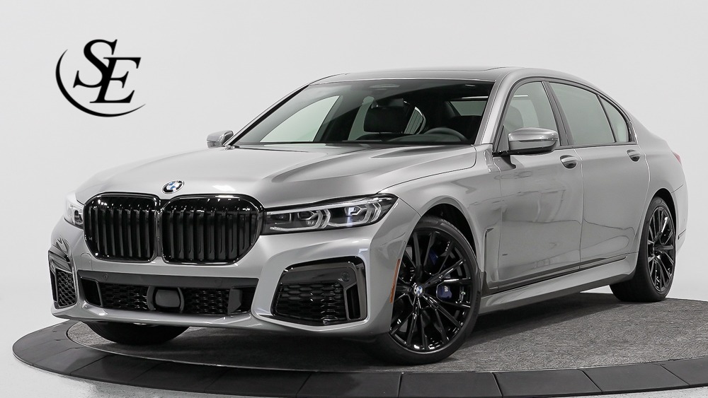 used-2021-bmw-7-series-750i-xdrive-m-sport-for-sale-sold-southeast