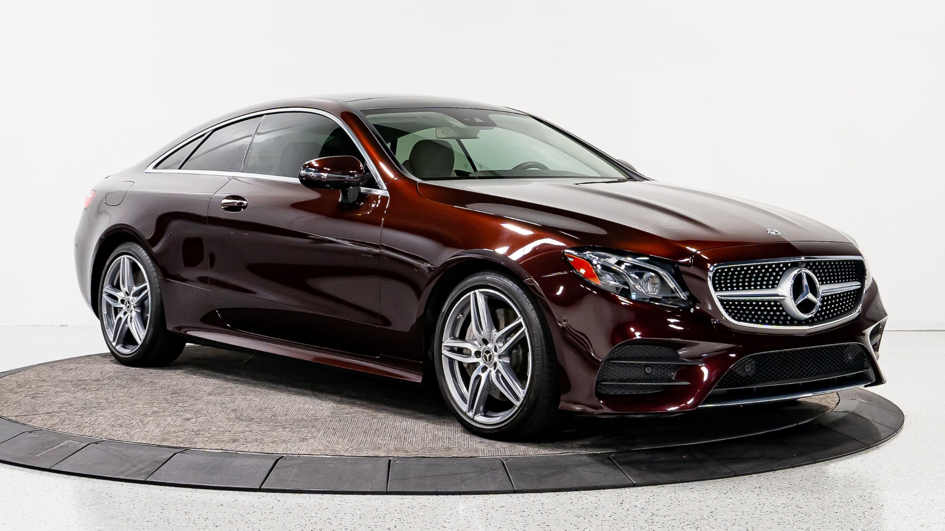 Mercedes e450 for sale discount