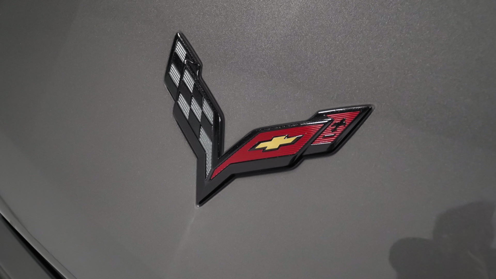 良品✨ホーンガーメント HORN ジップ セパレート ウェットスーツ L ロゴ Trim Parts | 6720 | Horn Button