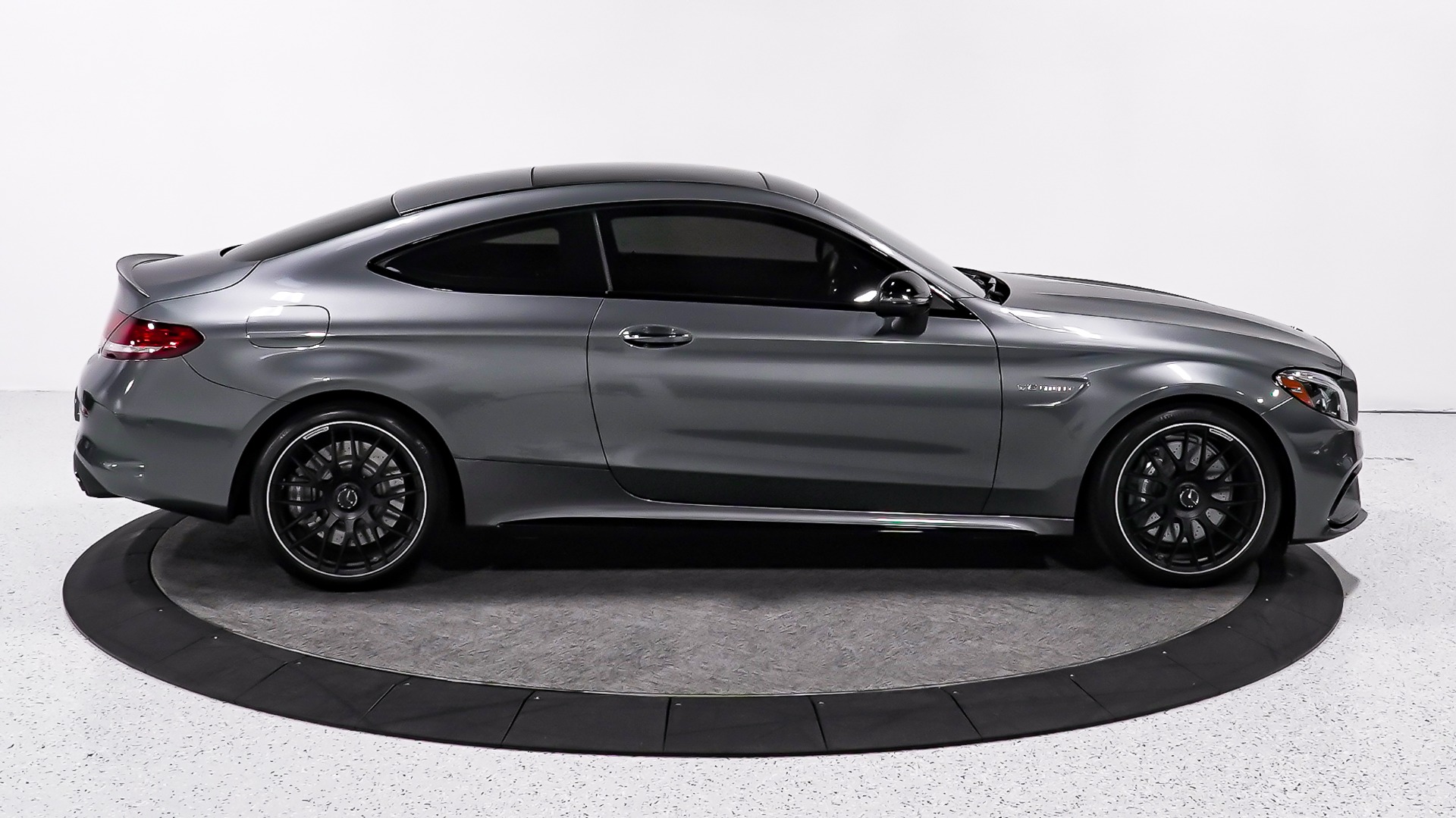 Used-2018-Mercedes-Benz-C-