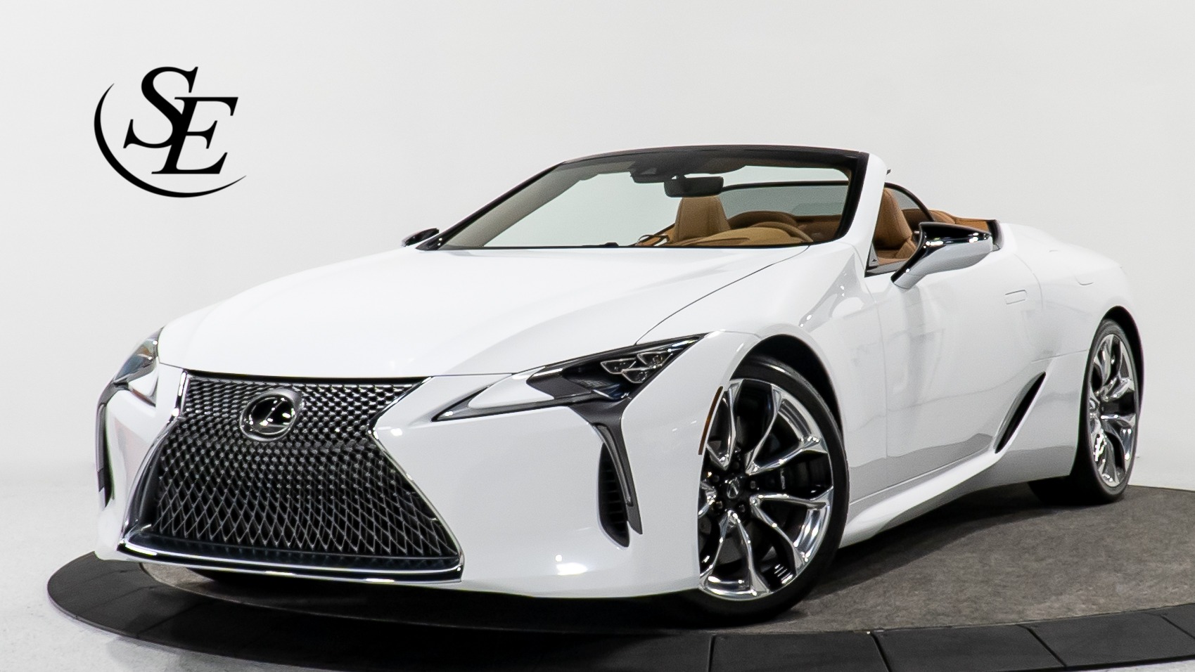 Used-2021-Lexus-LC-500-