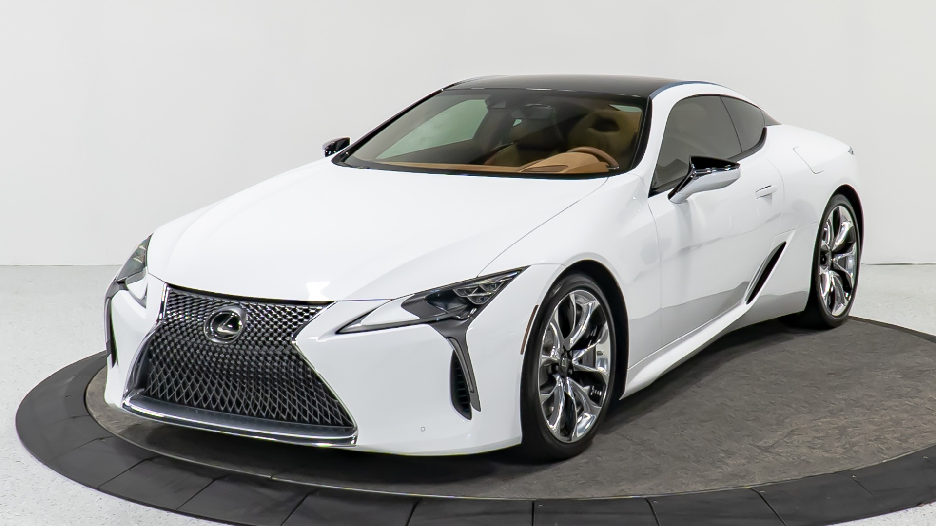 Used-2018-Lexus-LC-500-