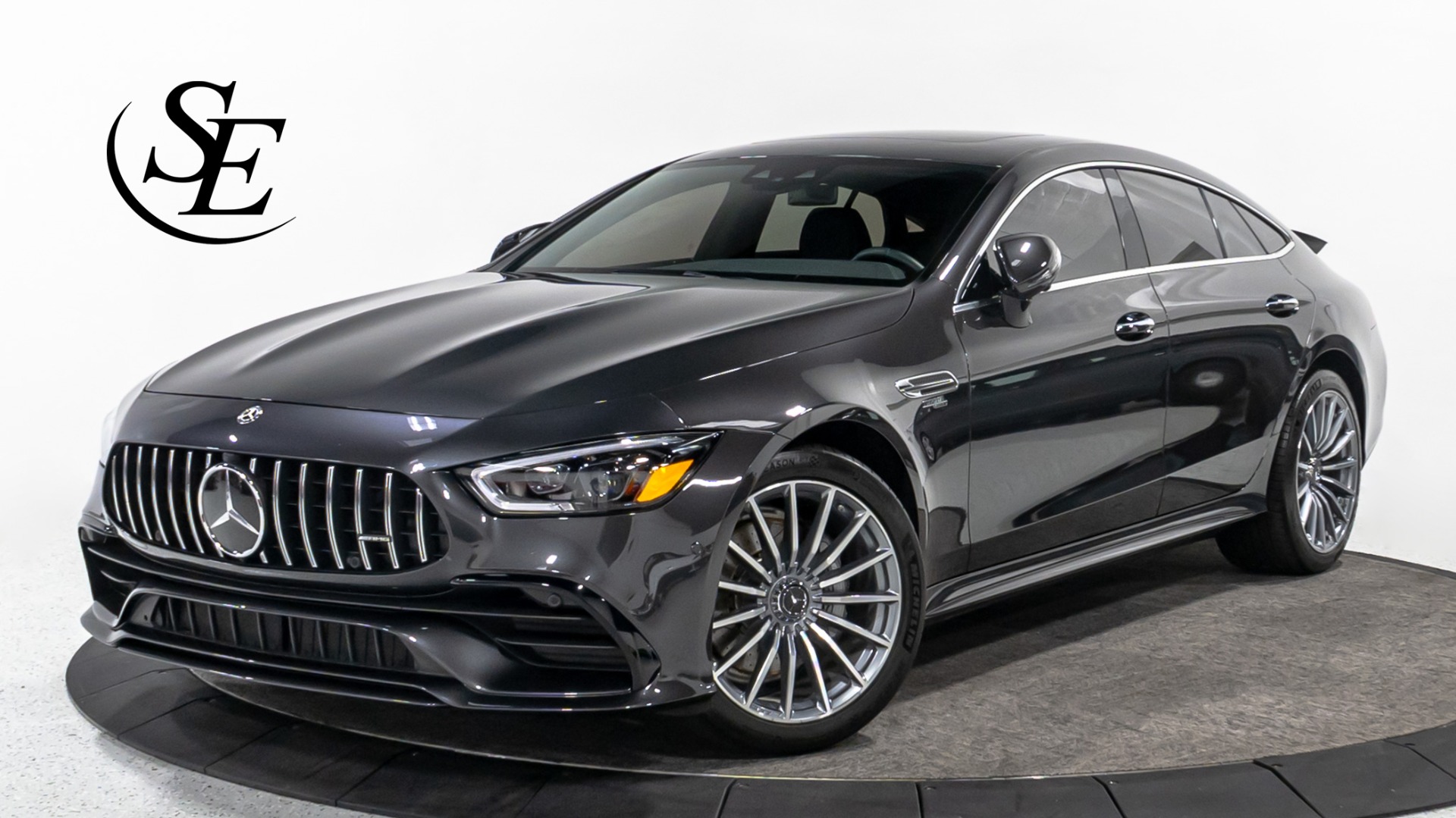 Sitemapcdatahttpswusdreferenzcomgt 53 Amg 0 60