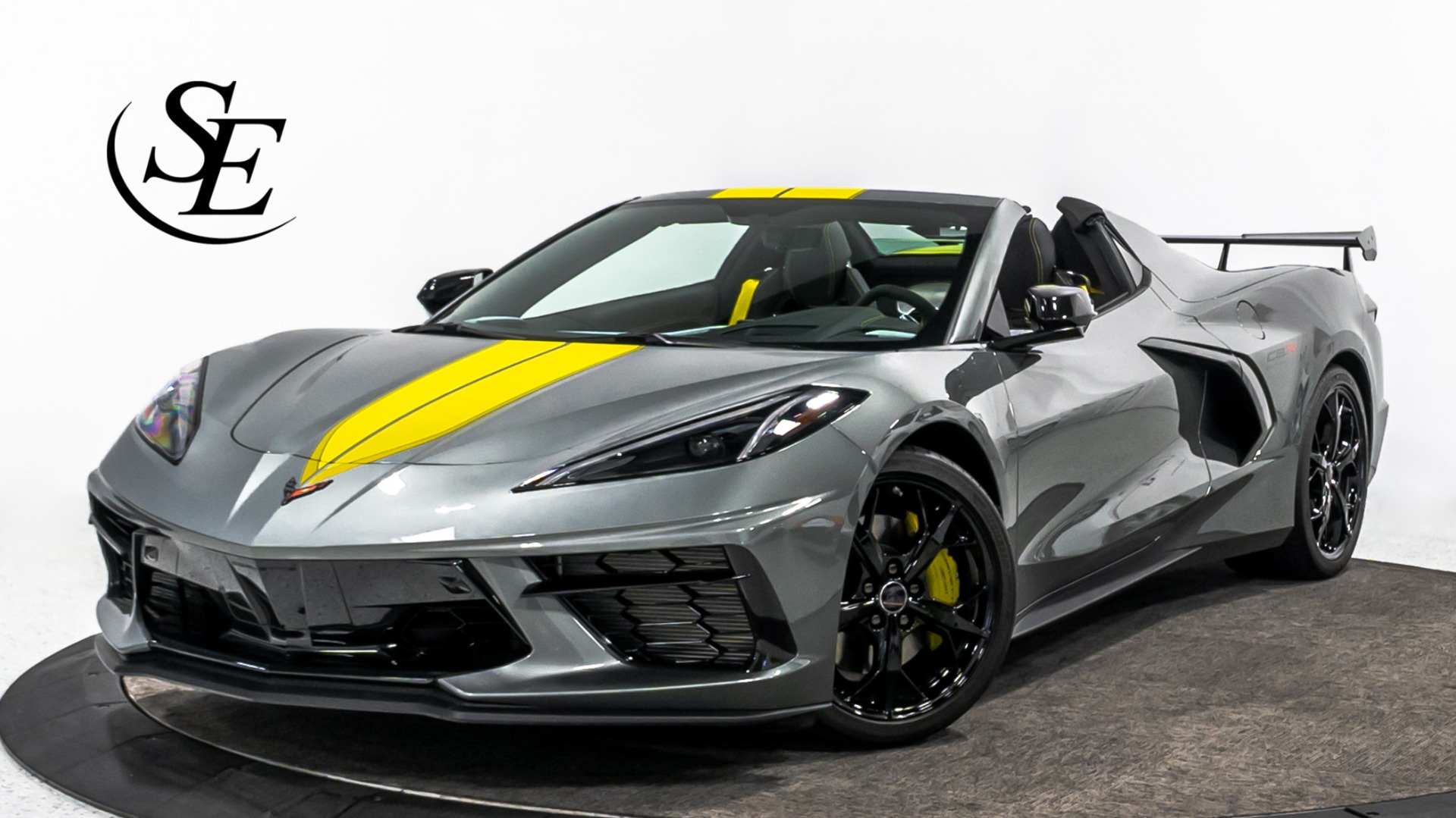 Used-2022-Chevrolet-Corvette-