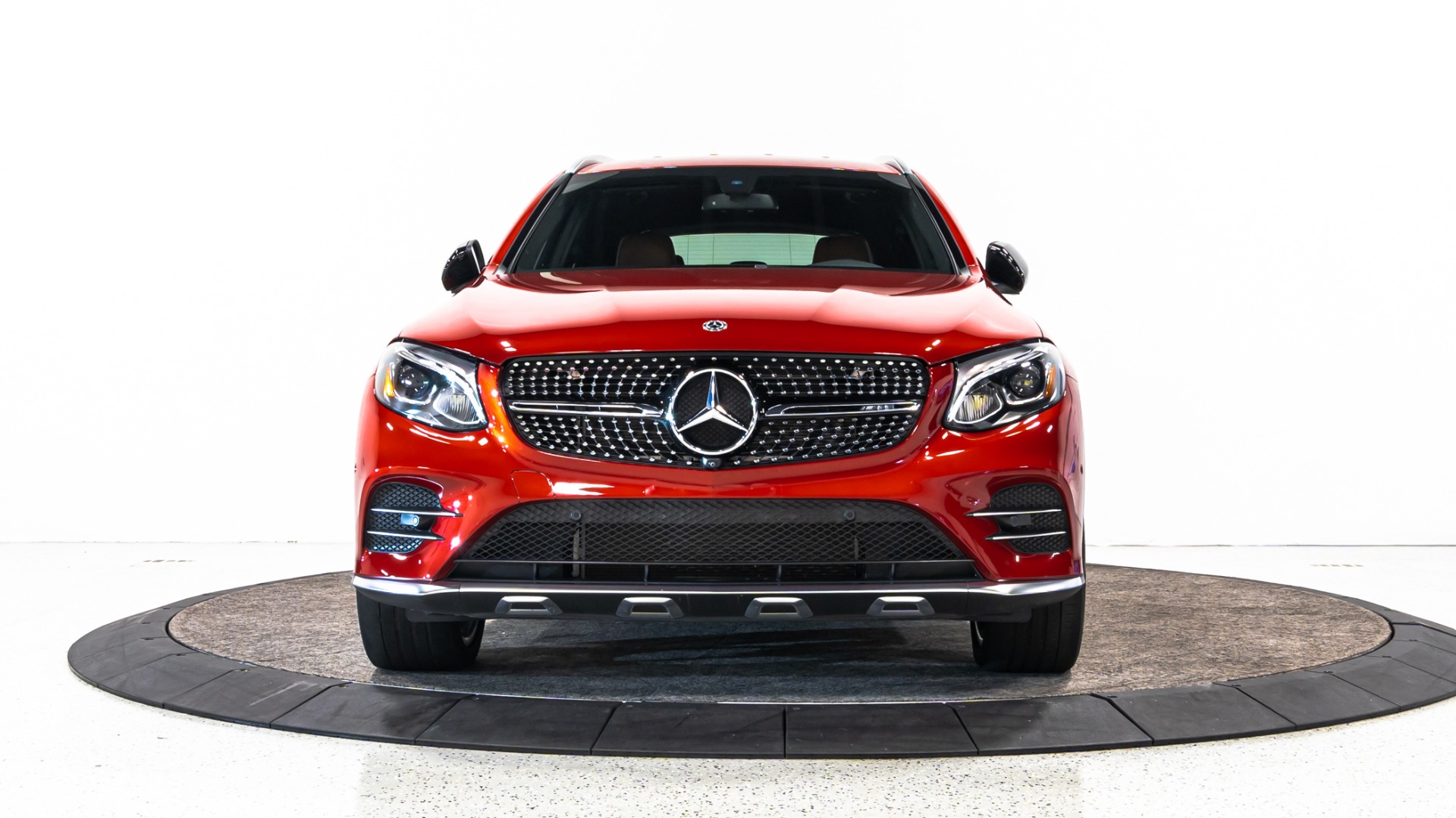 Headlamp Kit | MERCEDES BENZ GLC SUV AMG GLC43 2018 Headlamp Kit | MERCEDES BENZ GLC SUV AMG GLC43 2018