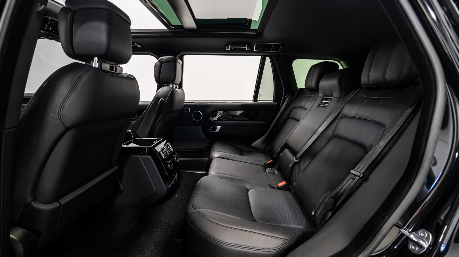 2021 land rover range on sale rover p525 westminster