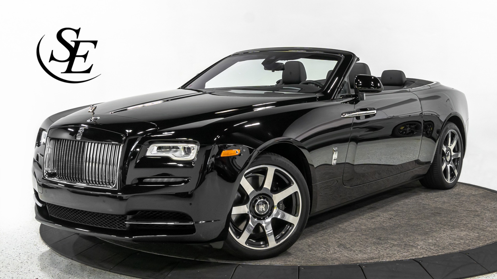 洋書 ROLLS ROYCE IN AMERICA 1979 Rolls-Royce Corniche | Classic Auto Mall