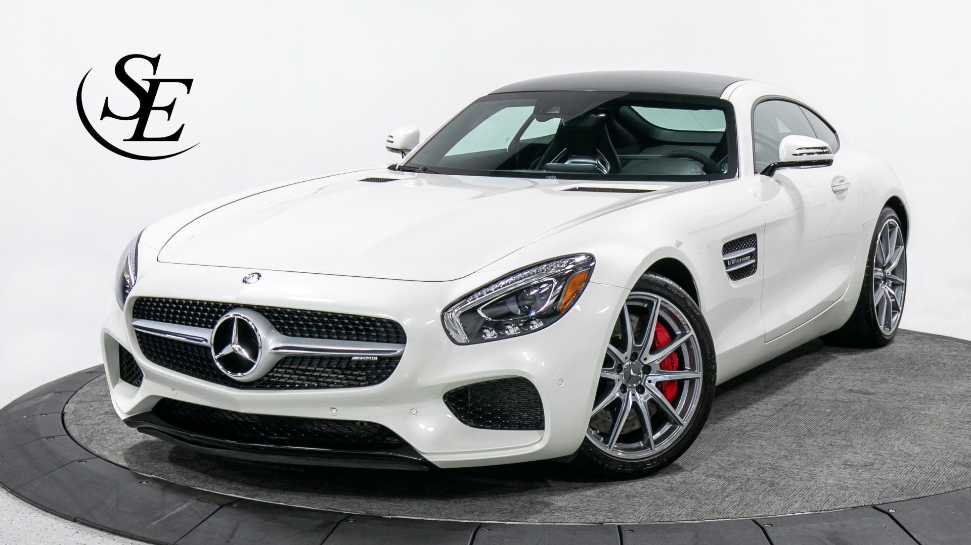 Used-2016-Mercedes-Benz-AMG-GT