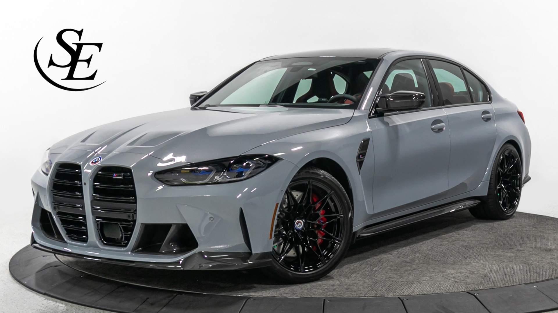 2023 BMW M3 Review, Pricing, And Specs, 60 OFF