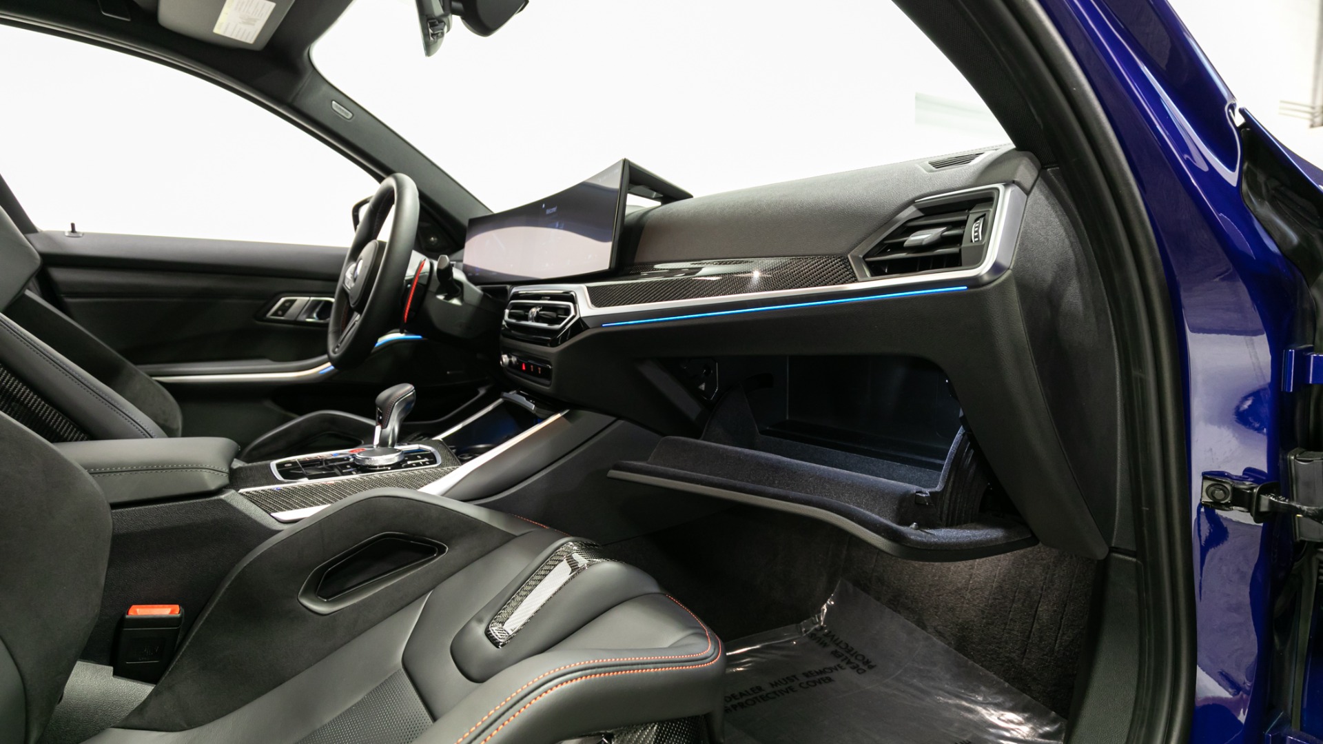Used-2023-BMW-M3-Competition-