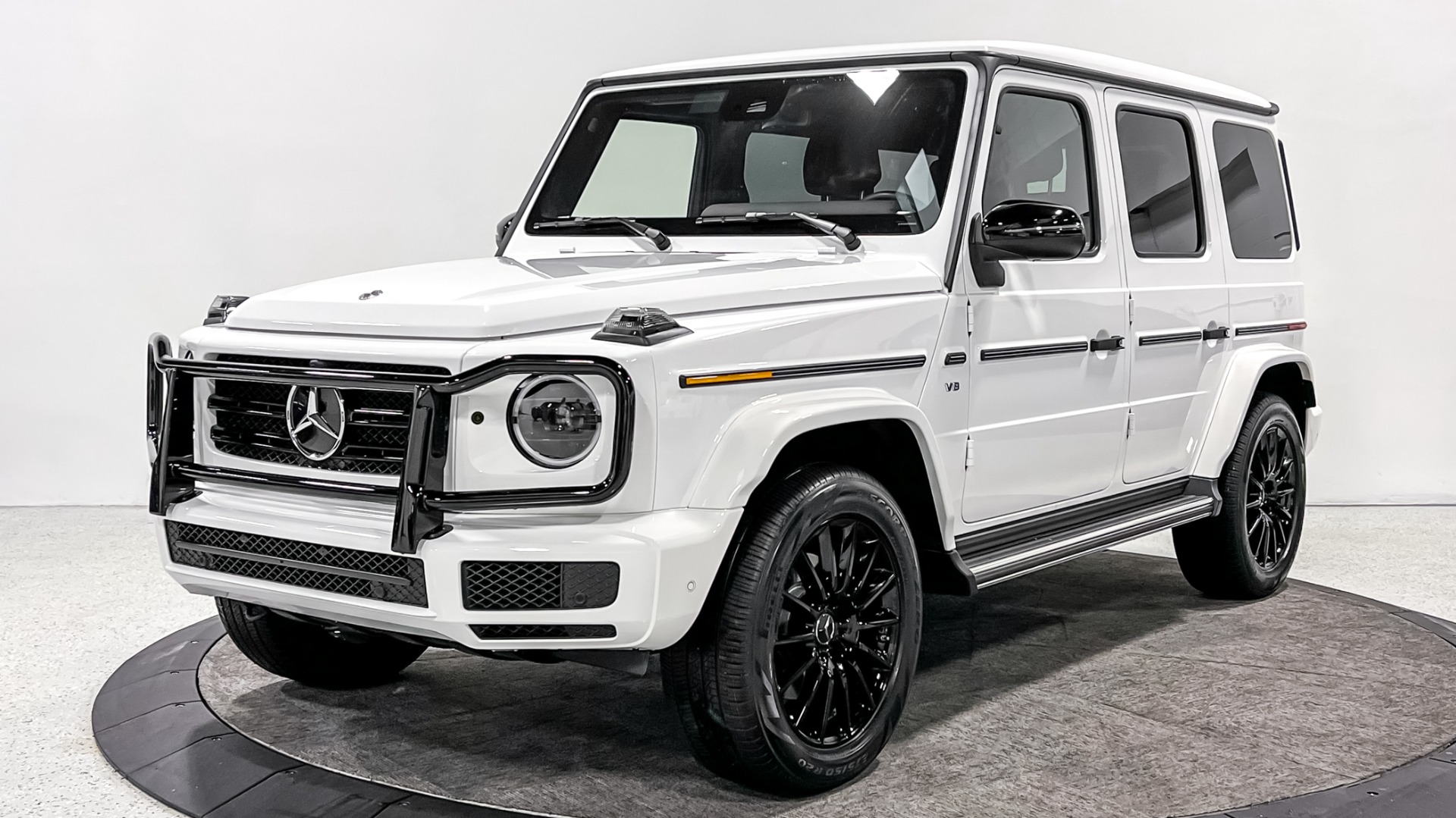 Mercedes-Benz AMG ウィンドブレーカー ブラック/51G Mercedes-Benz AMG ウィンドブレーカー ブラック/51G ウェア
