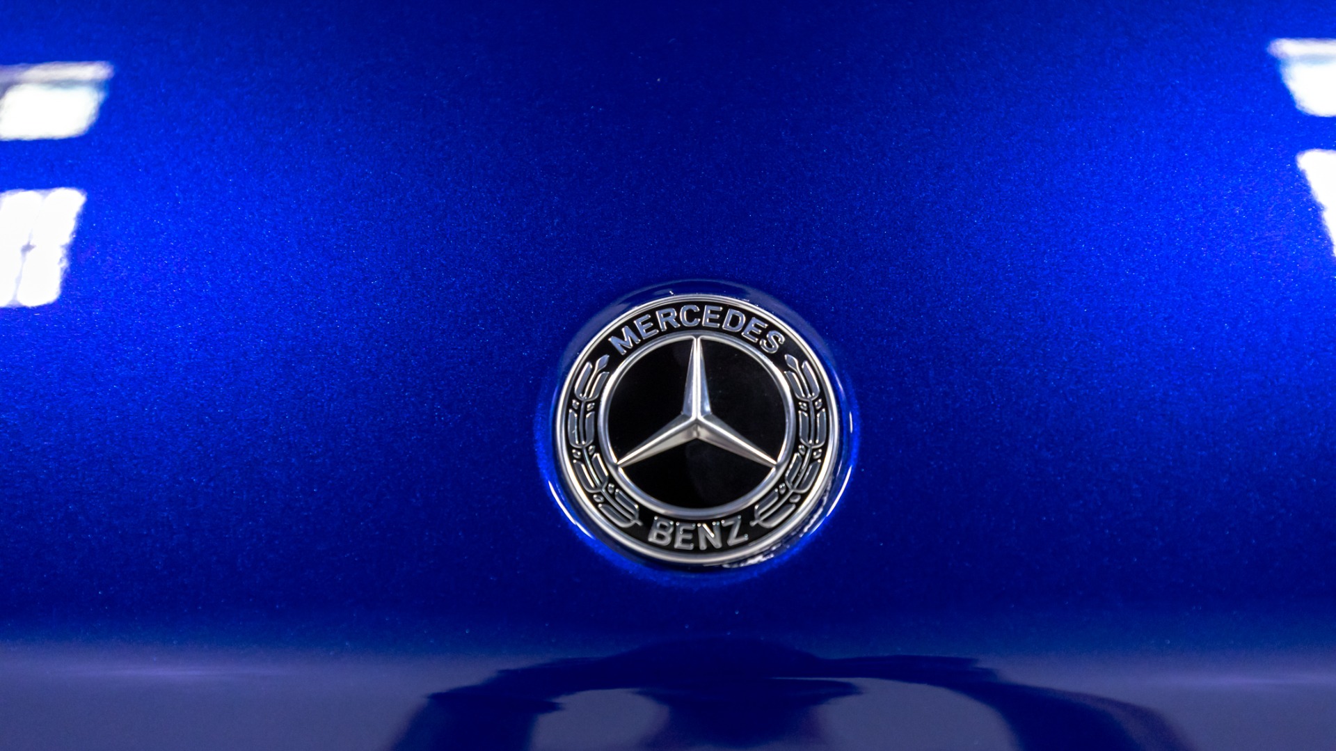 Used-2021-Mercedes-Benz-G-