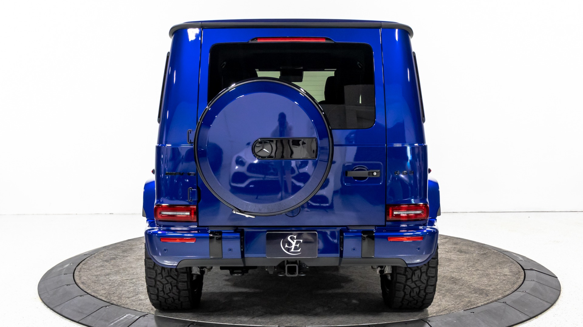 Used-2021-Mercedes-Benz-G-