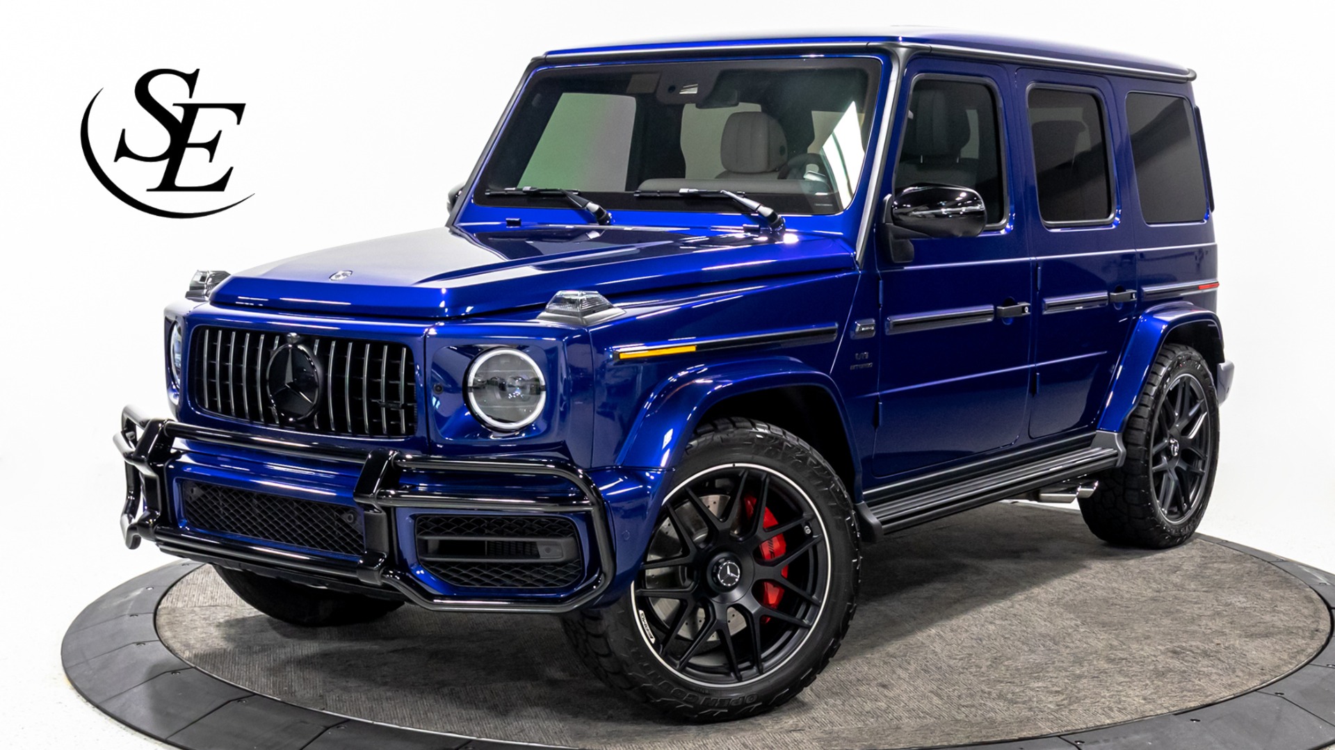 Used-2021-Mercedes-Benz-G-