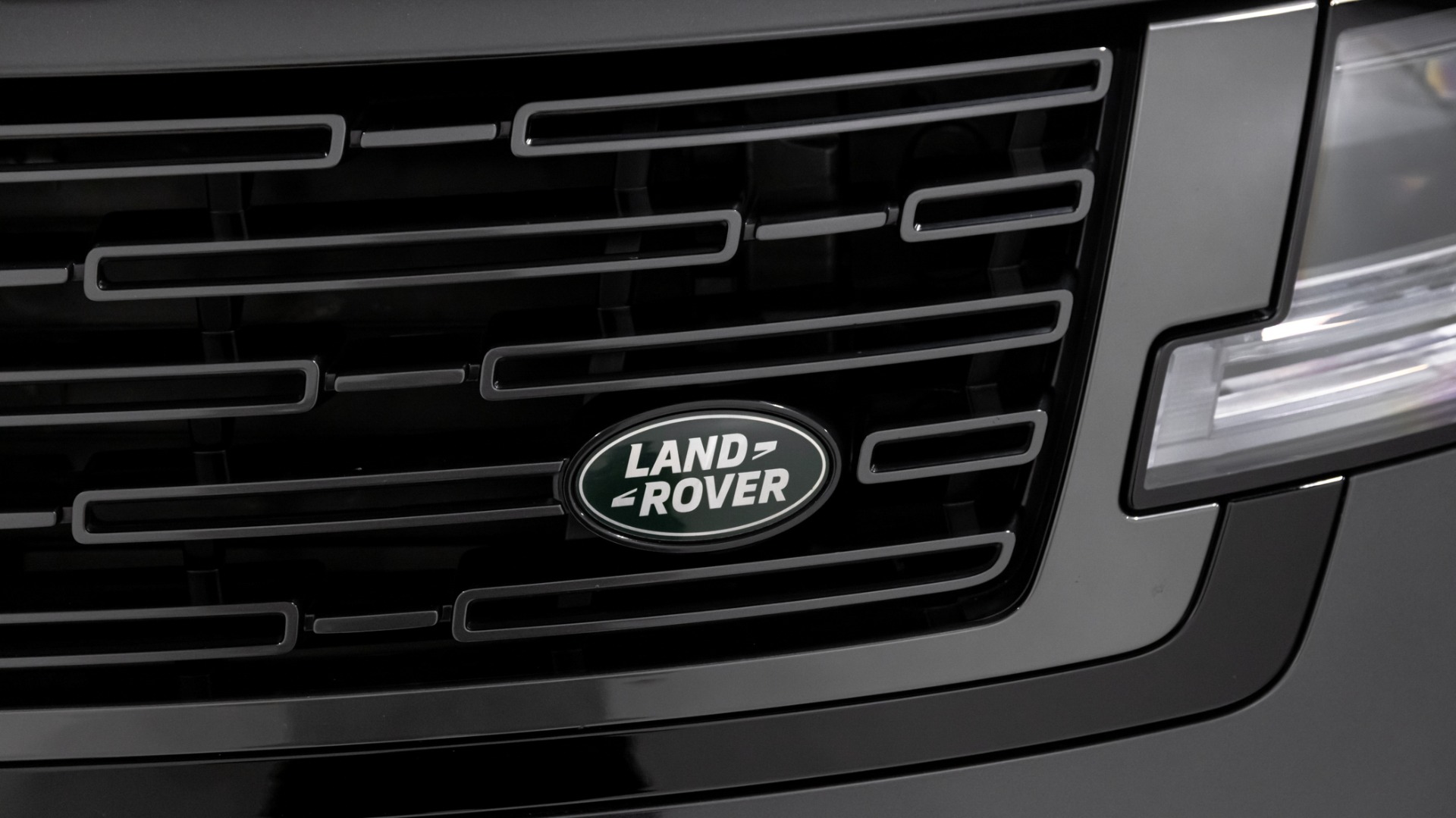 Bumper Kit | FORD EXPEDITION SWB 2021