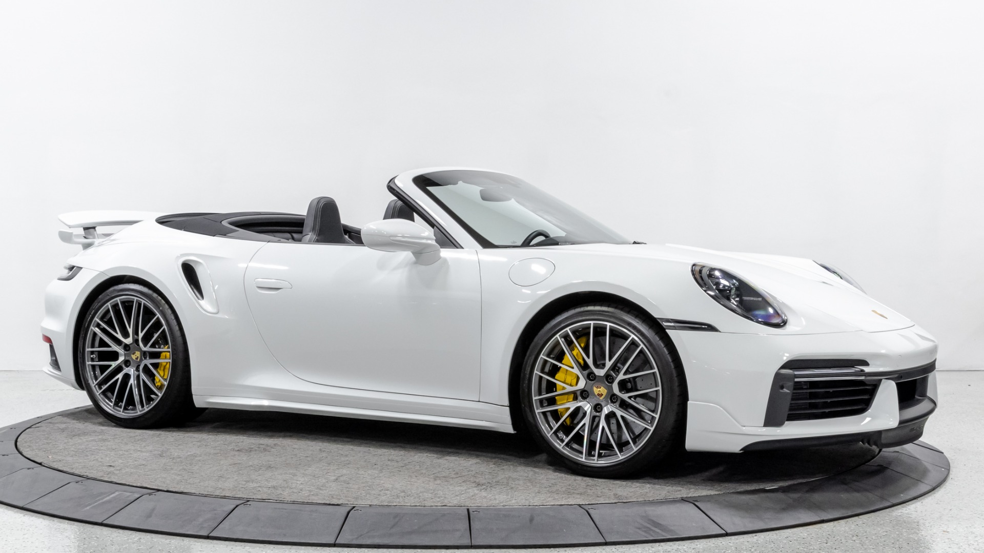 ビンテージ セレイタリア ターボスペシャルTurbo Special ホワイト Amazon | Selle Italia Vintage 1980 ターボサドル ホワイト | Selle