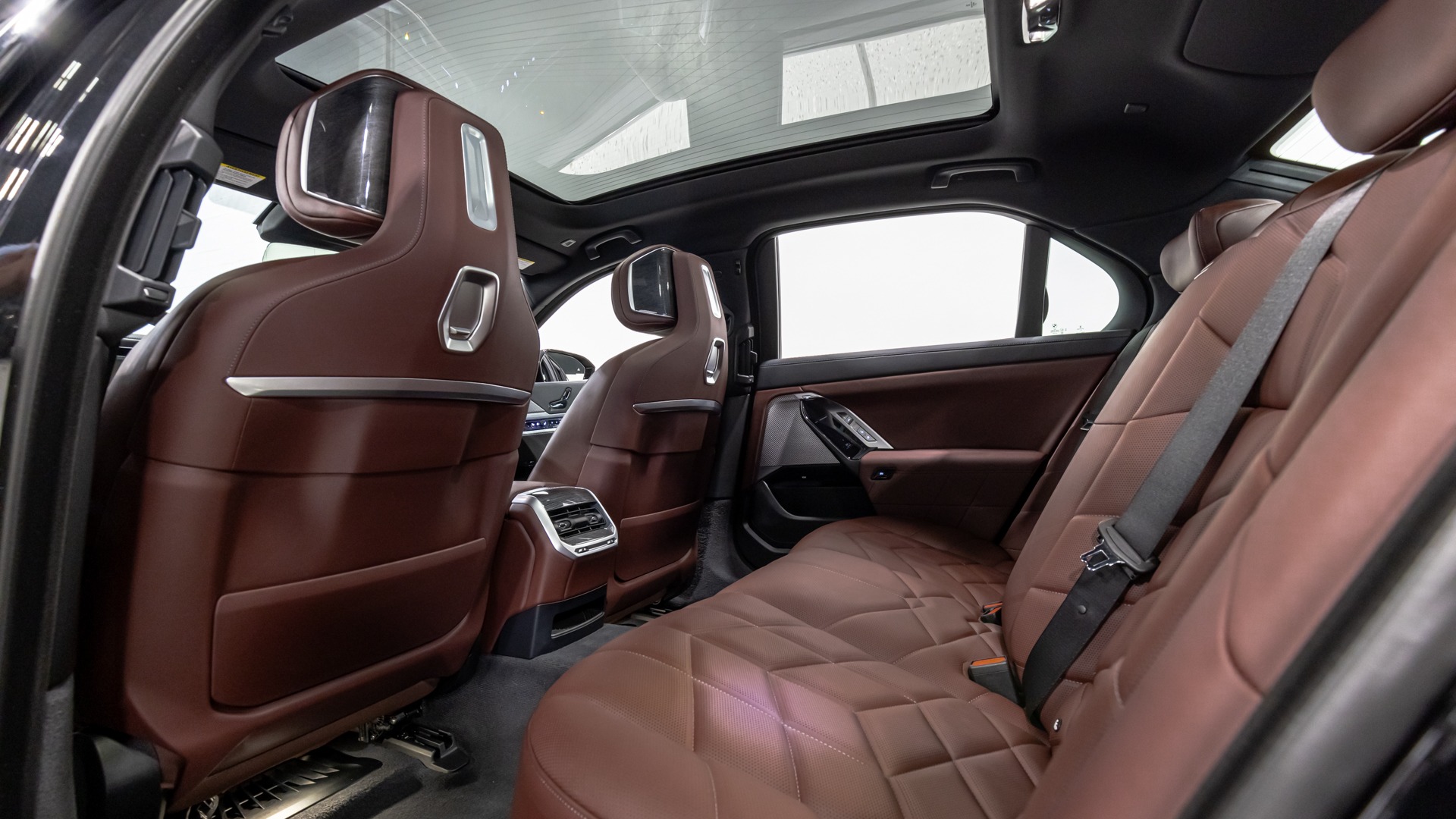 Used 2023 BMW 7 Series 740i For Sale (Sold) | Southeast Auto Used 2023 BMW 7 Series 740i For Sale (Sold) | Southeast Auto