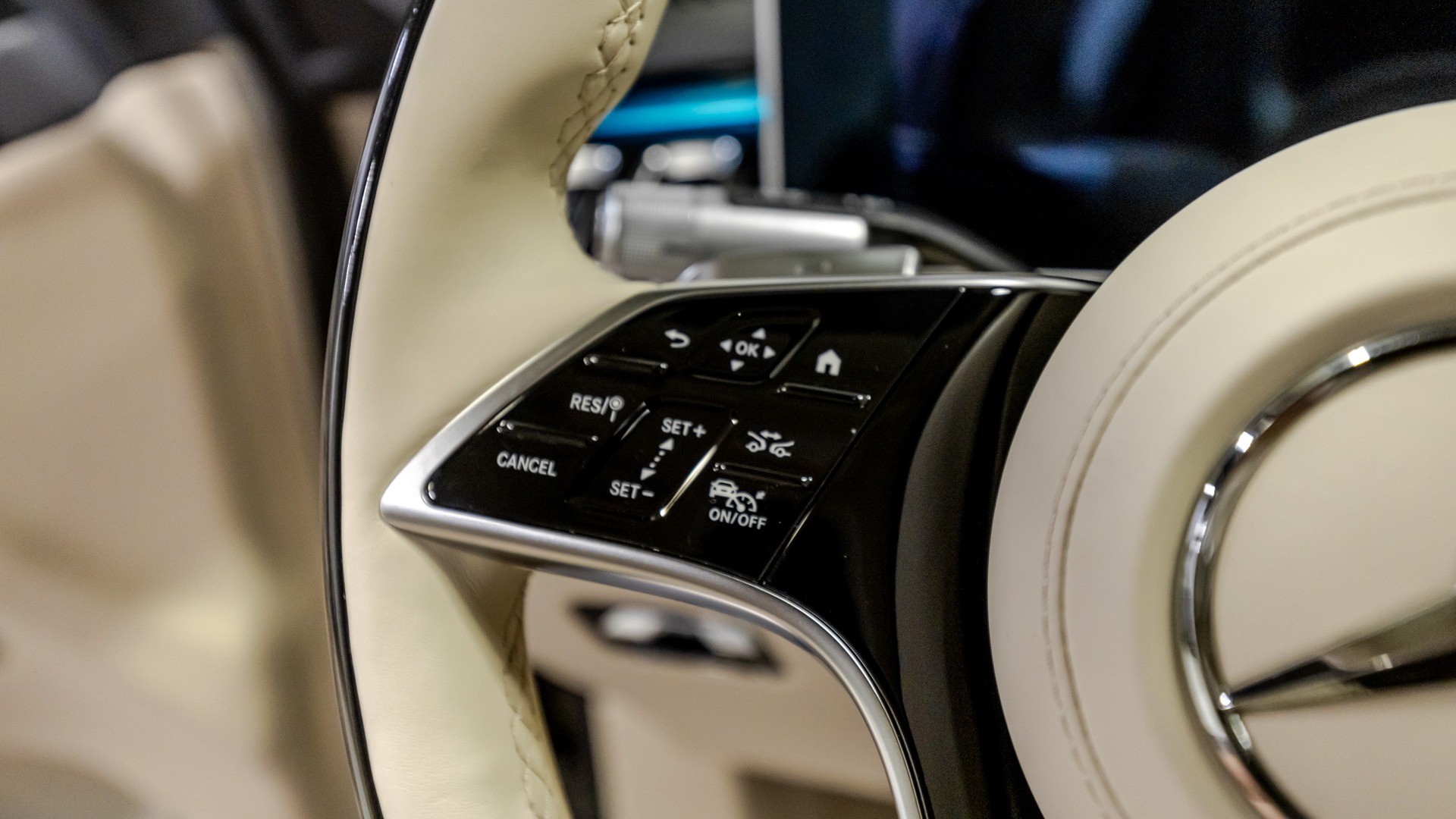 Salページ Used 2021 Mercedes-Benz S-Class S 580 4MATIC For Sale (Sold