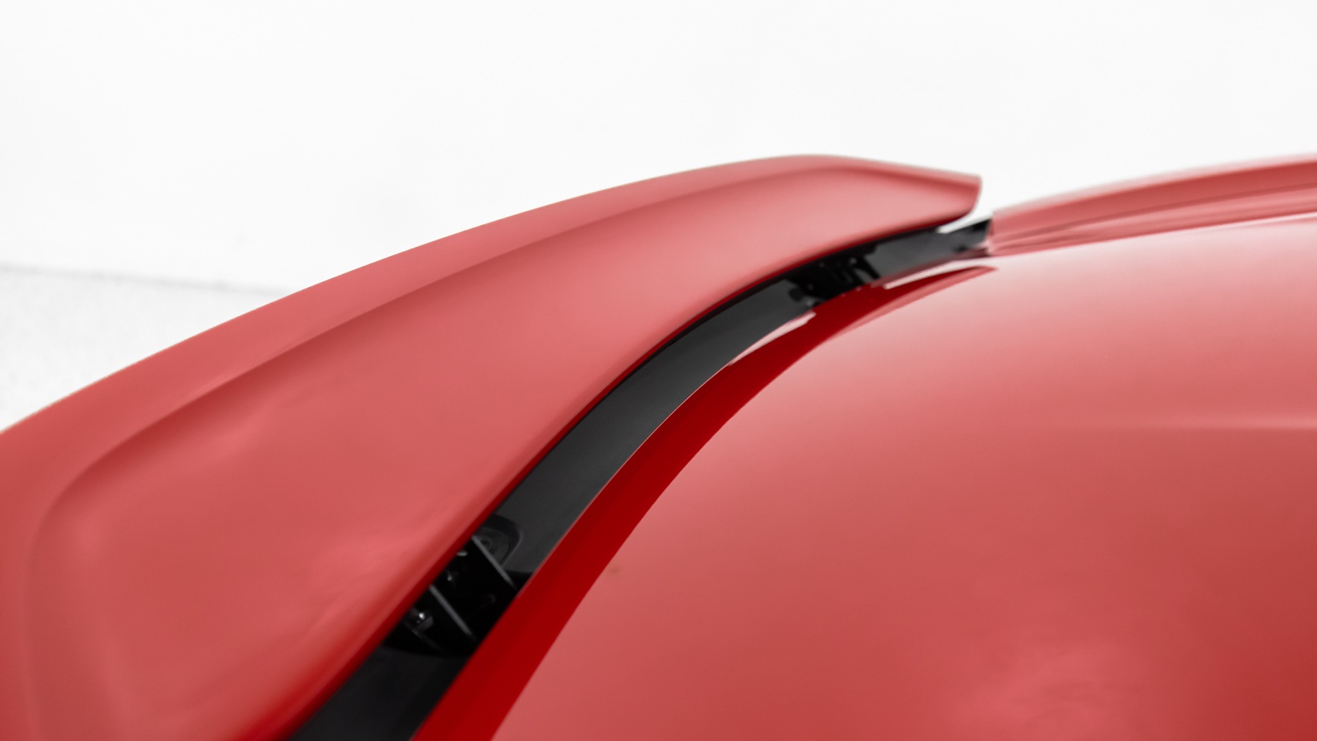 Full Hood & Fender + Mirror Kit | PORSCHE 718 BOXSTER GTS 2018 Full Hood & Fender + Mirror Kit | PORSCHE 718 BOXSTER GTS 2018