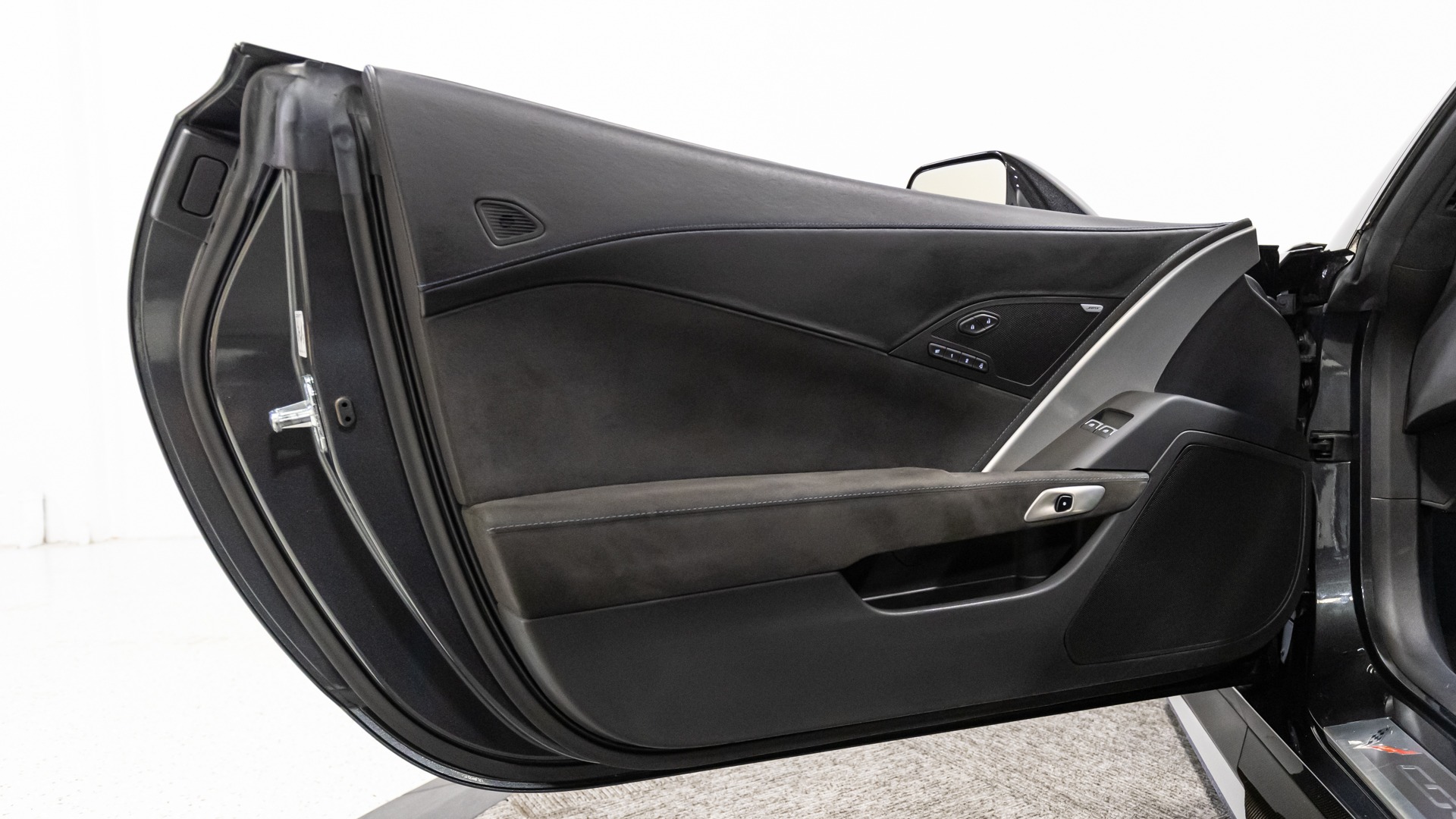 Used 2019 Chevrolet Corvette ZR1 3ZR ZTK TRACK PACK For Sale