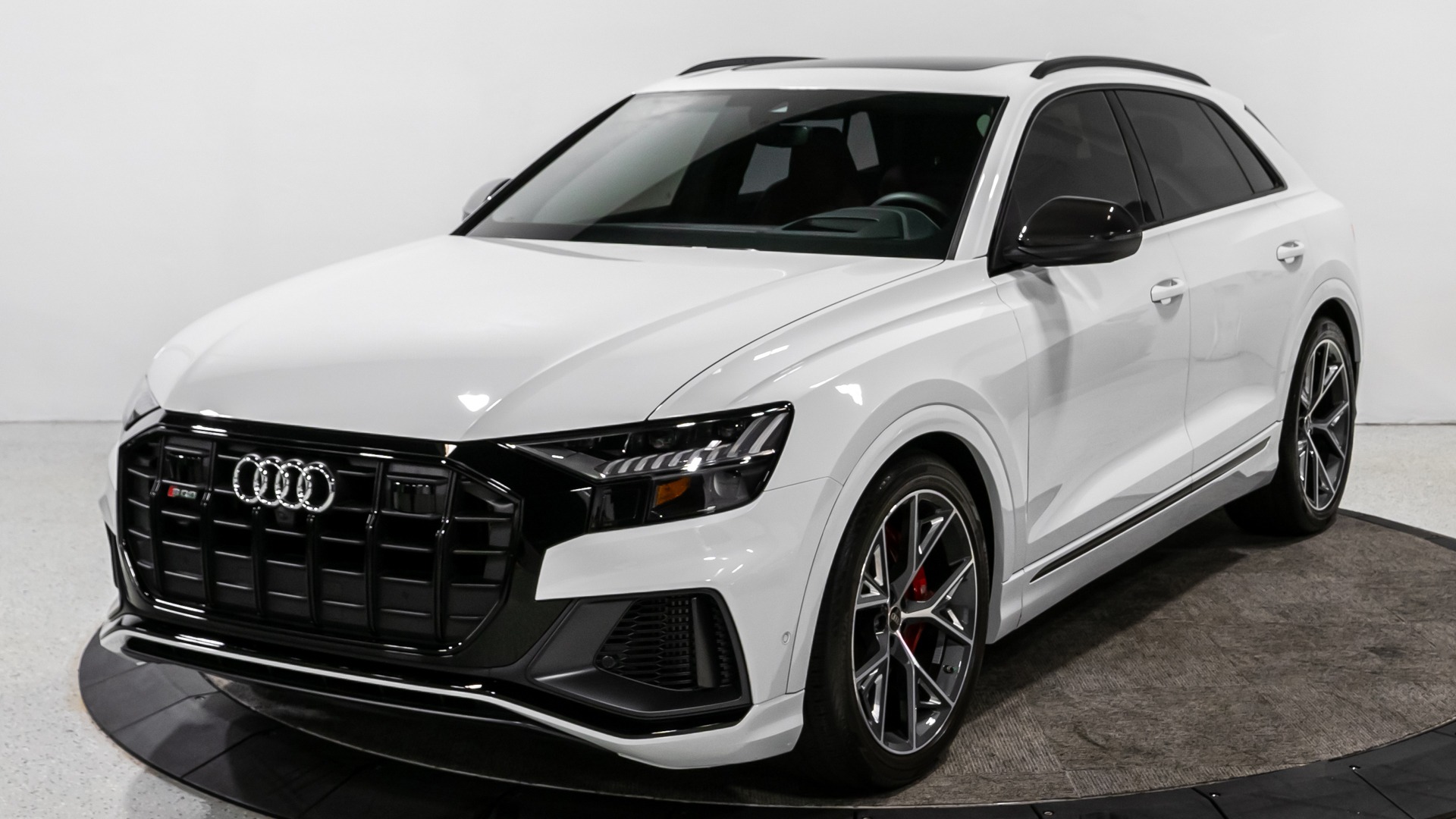 AUDI別注looks mart製 AUDI AUDI別注looks mart製 AUDI