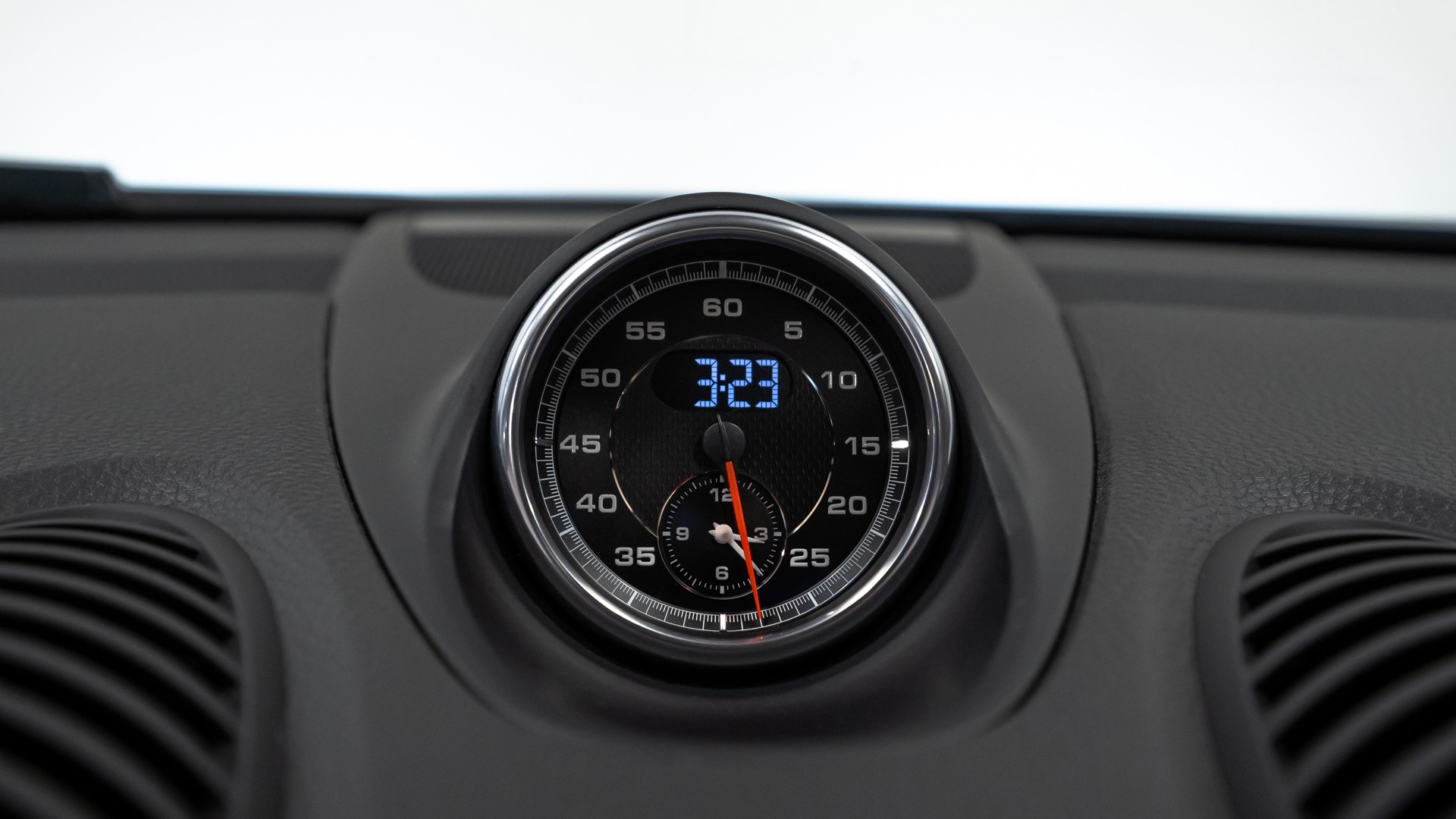 Used 2021 Porsche 718 Boxster GTS 4.0 For Sale (Sold) | Southeast 