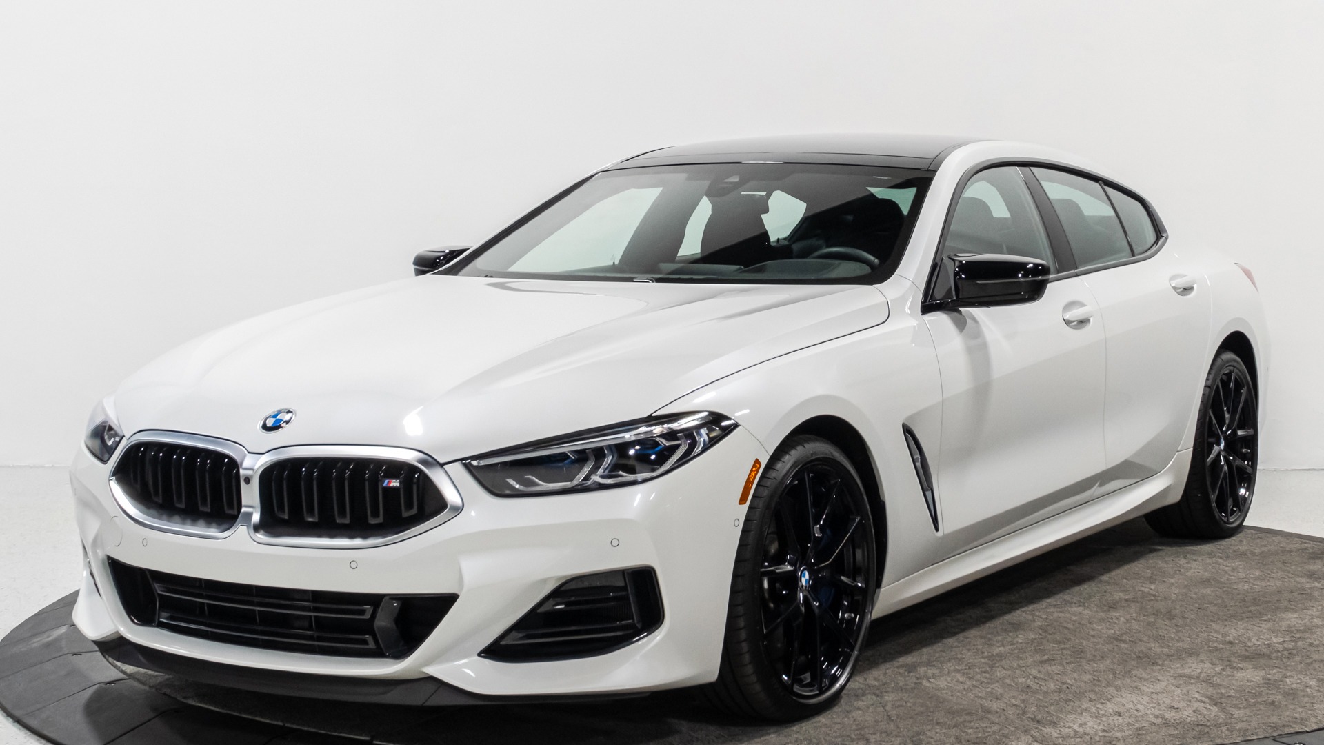 Used-2025-BMW-8-Series-M850i-