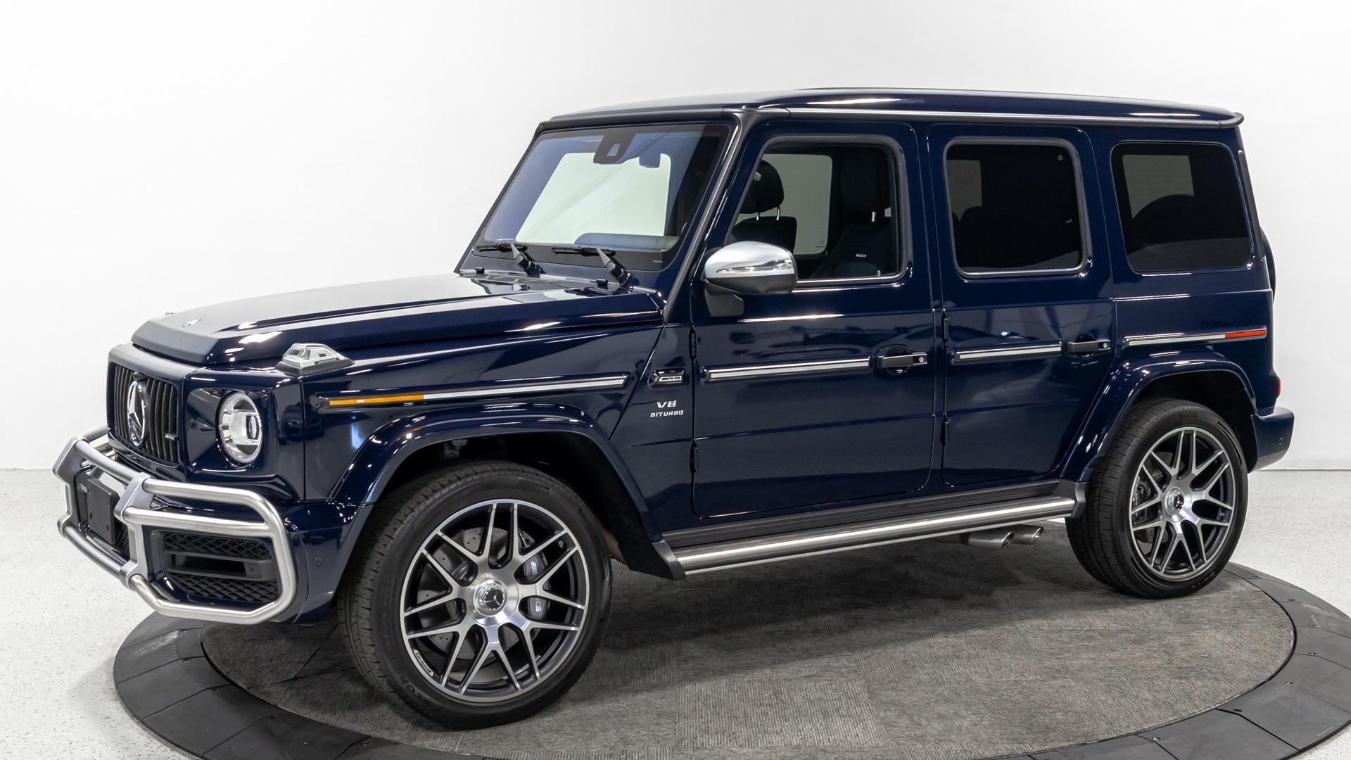 Used-2020-Mercedes-Benz-G-