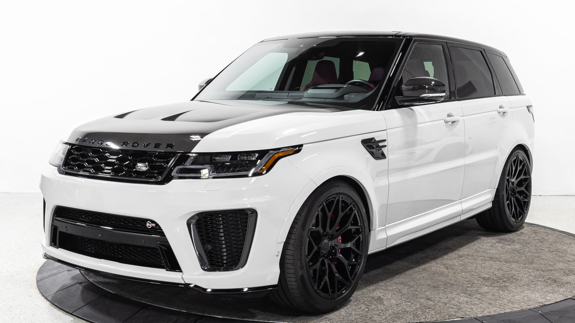 Used-2022-Land-Rover-Range-