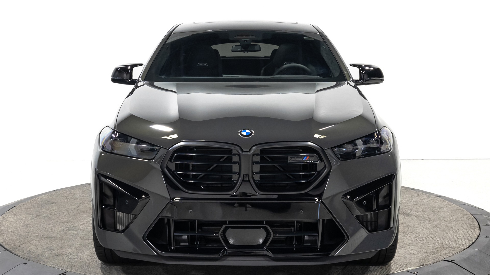 Used-2025-BMW-X6-M-Competition 