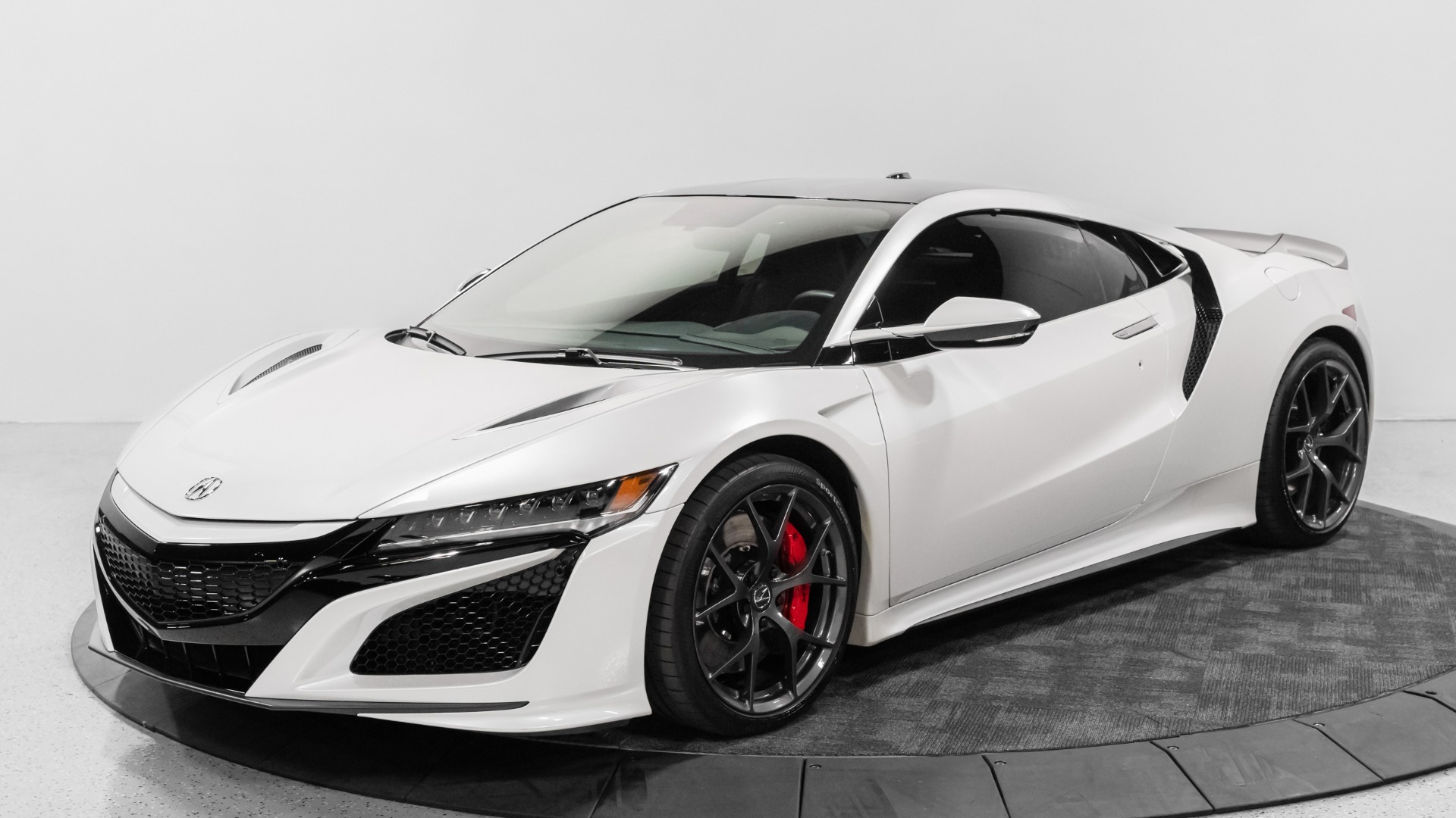 Used-2021-Acura-NSX-SH-AWD-