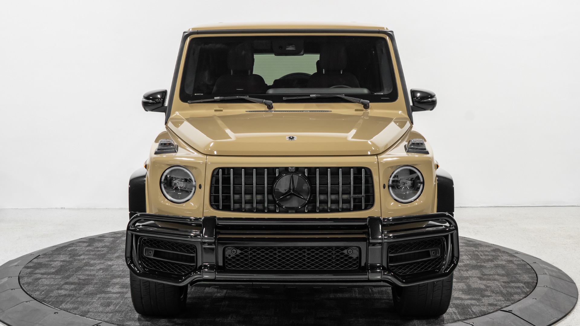 Used-2023-Mercedes-Benz-G-