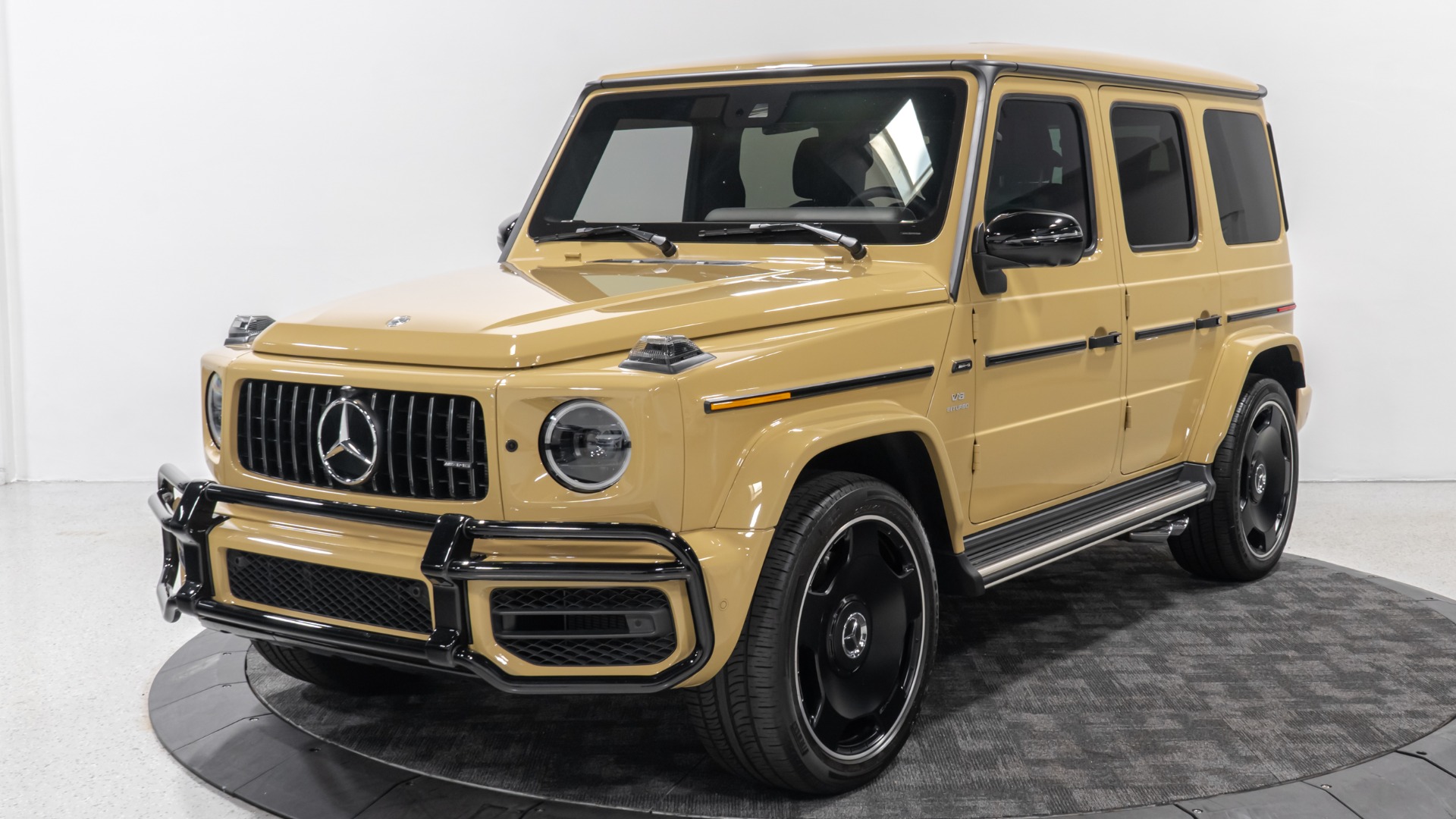 Used-2023-Mercedes-Benz-G-