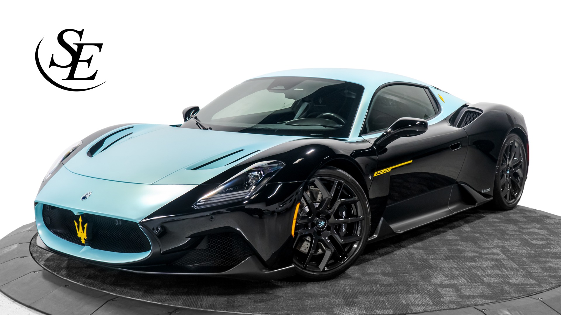 Used-2025-Maserati-MC20-