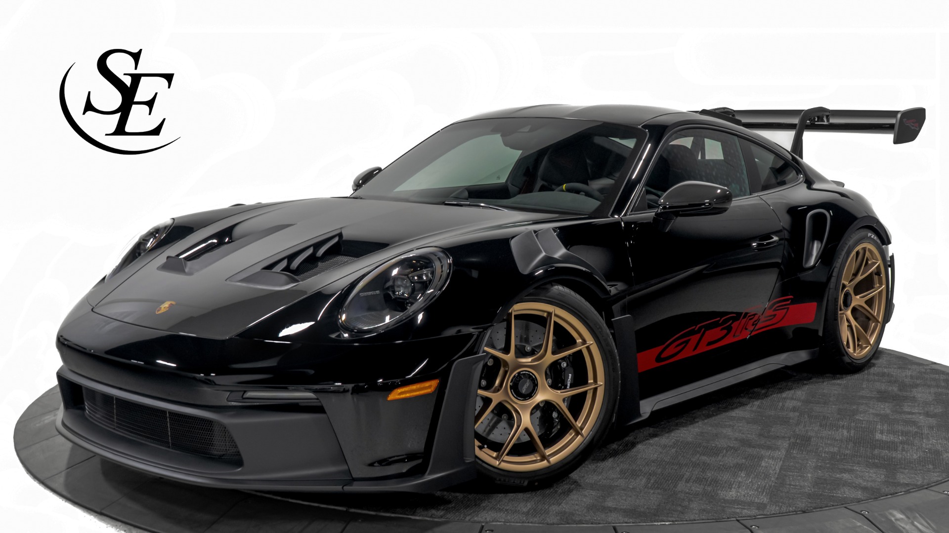 Used-2025-Porsche-911-GT3-RS-