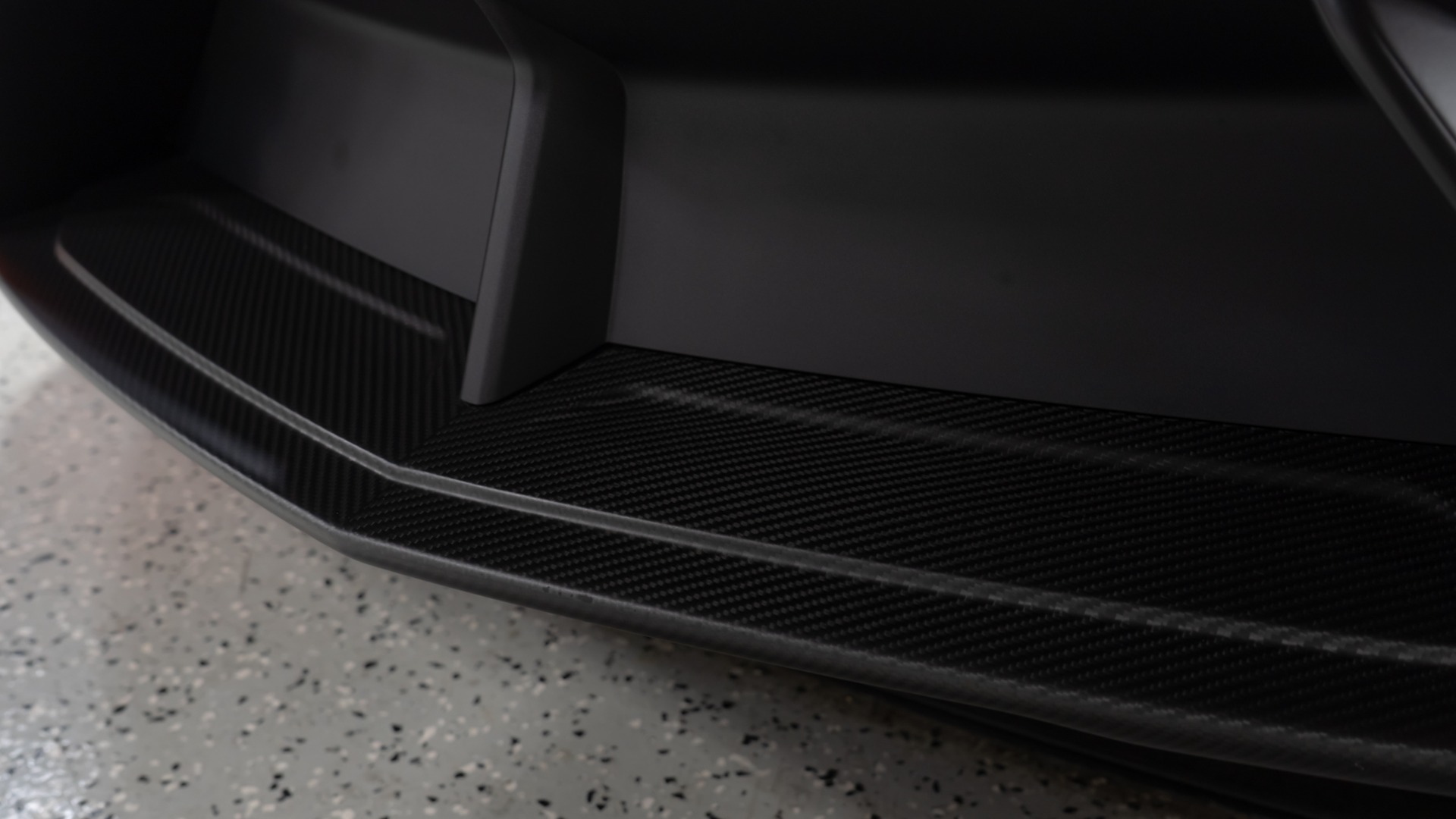 2025 Lamborghini Revuelto Base - Photo 19