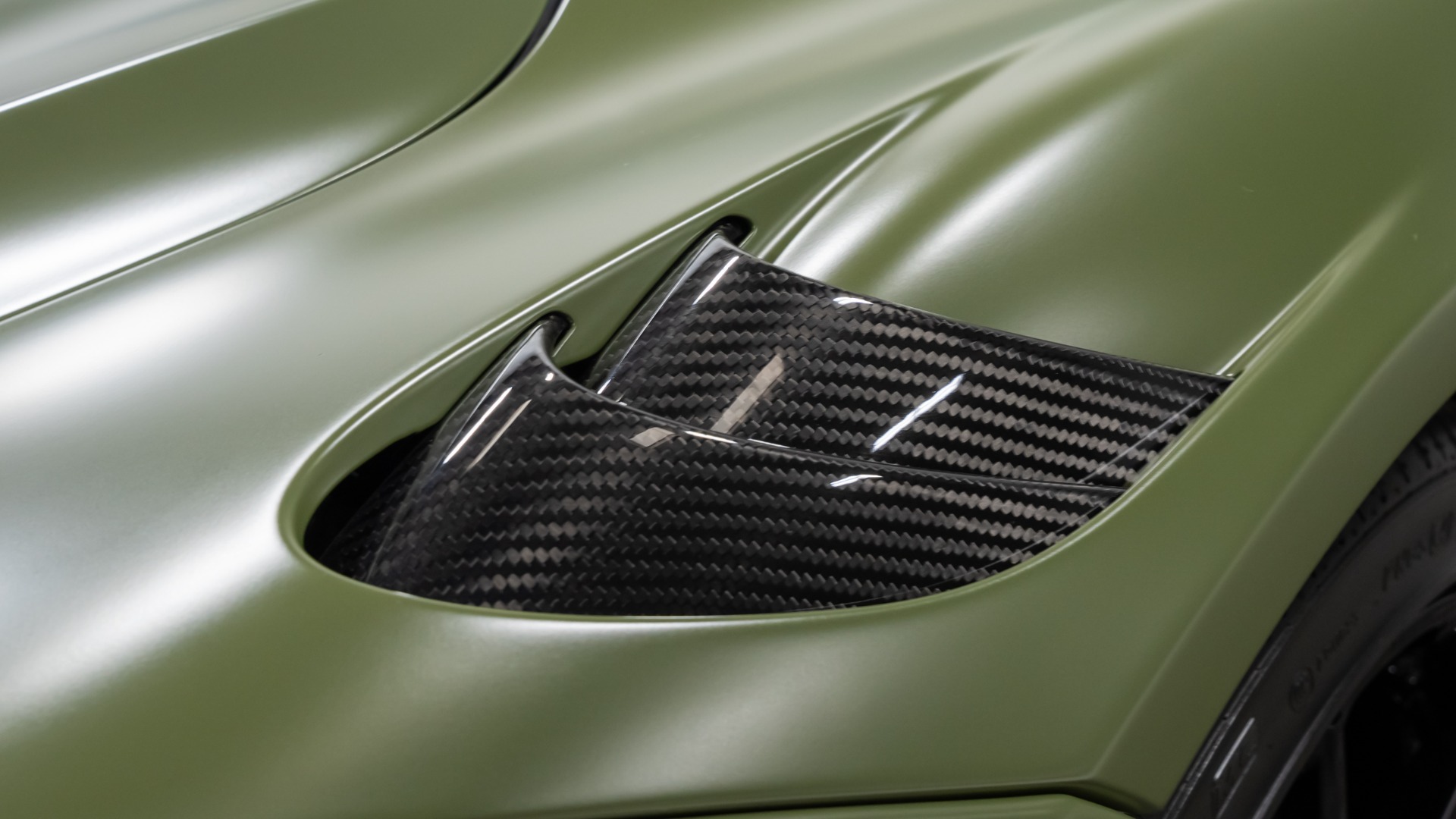 2026 McLaren 750S Base - Photo 25