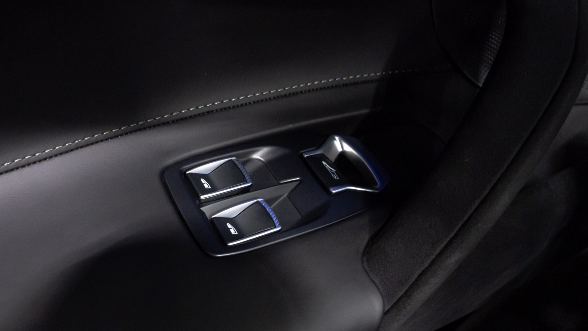 2026 McLaren 750S Base - Photo 42
