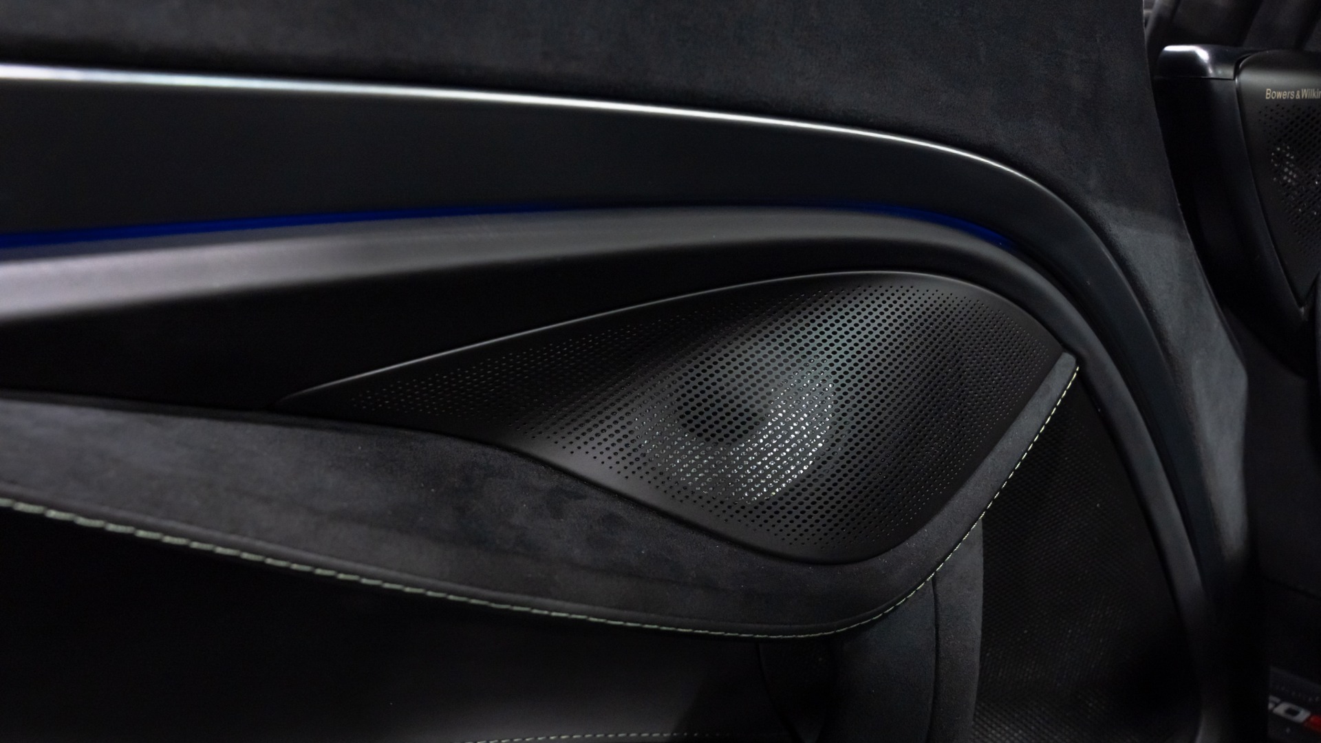 2026 McLaren 750S Base - Photo 43