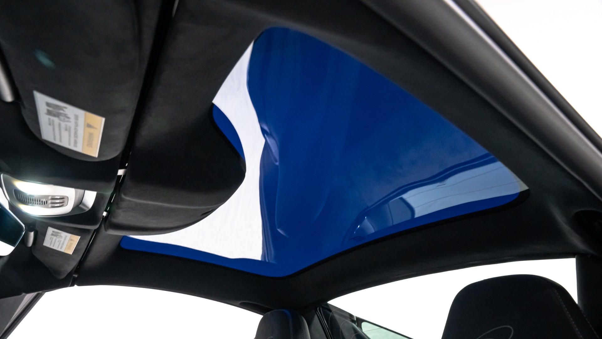 2026 McLaren 750S Base - Photo 50