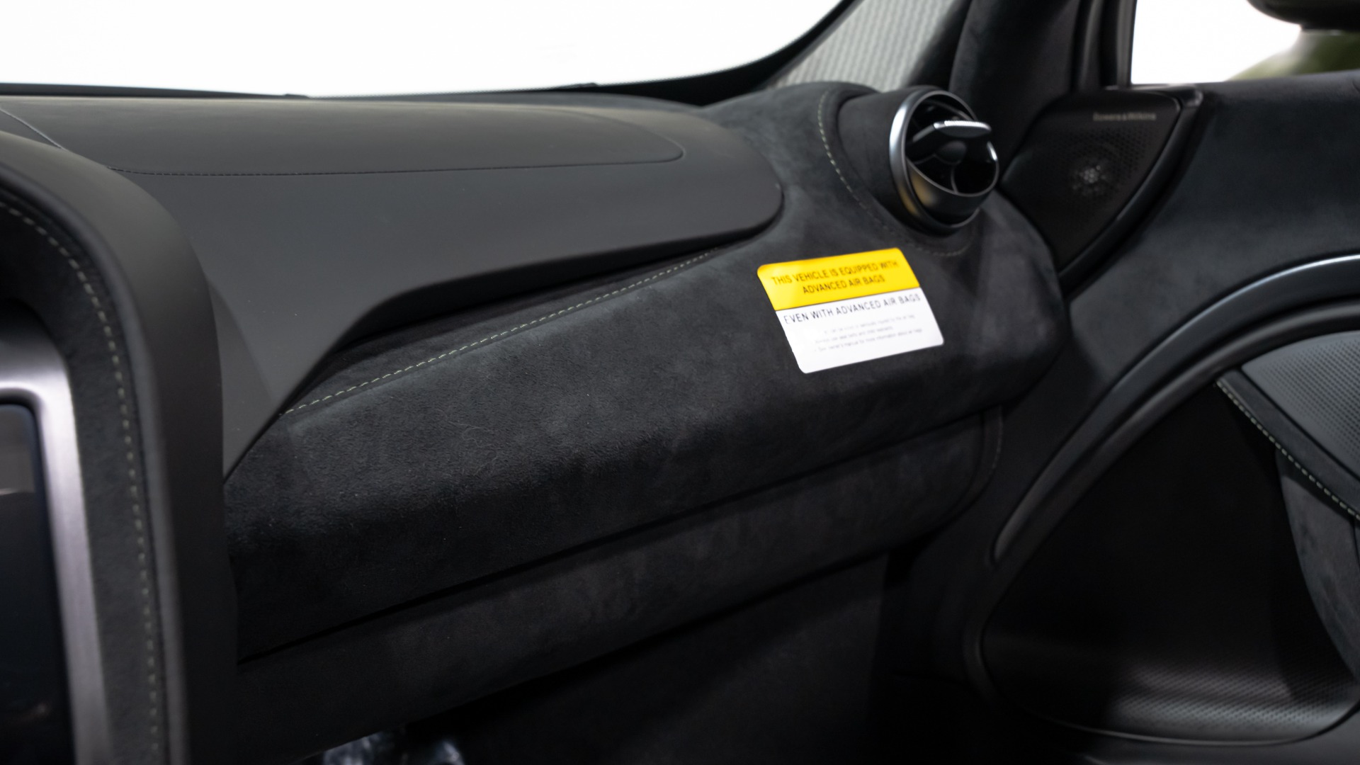 2026 McLaren 750S Base - Photo 54