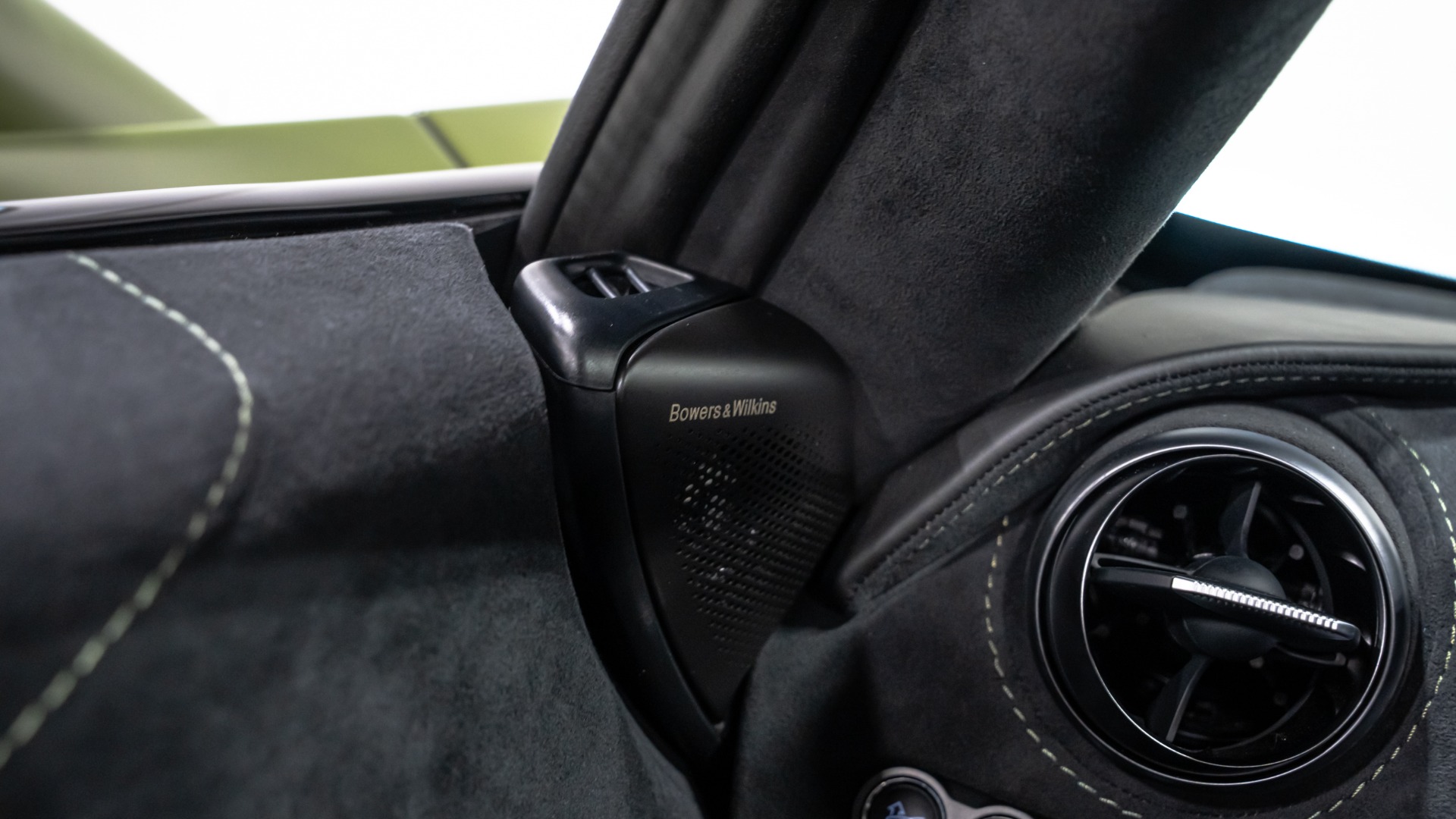2026 McLaren 750S Base - Photo 55