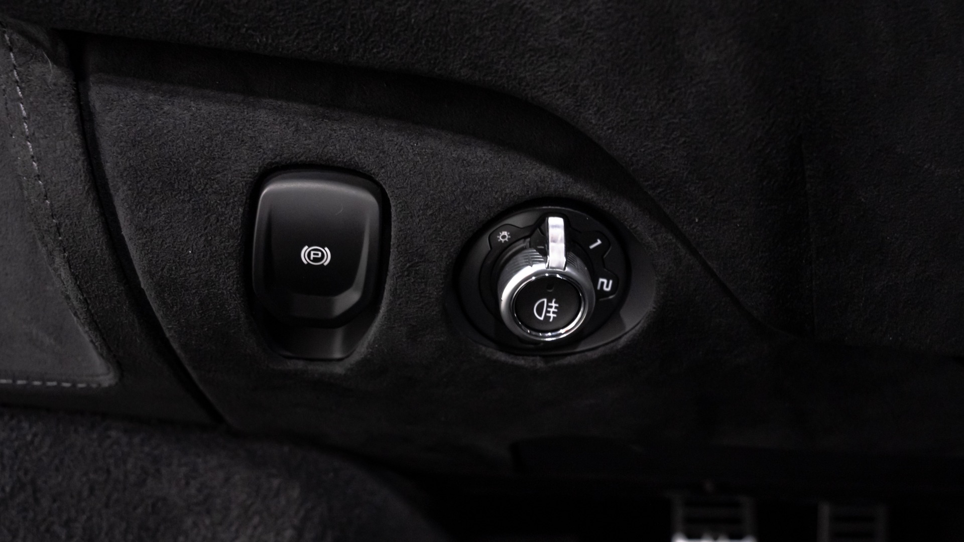 2026 McLaren 750S Base - Photo 57