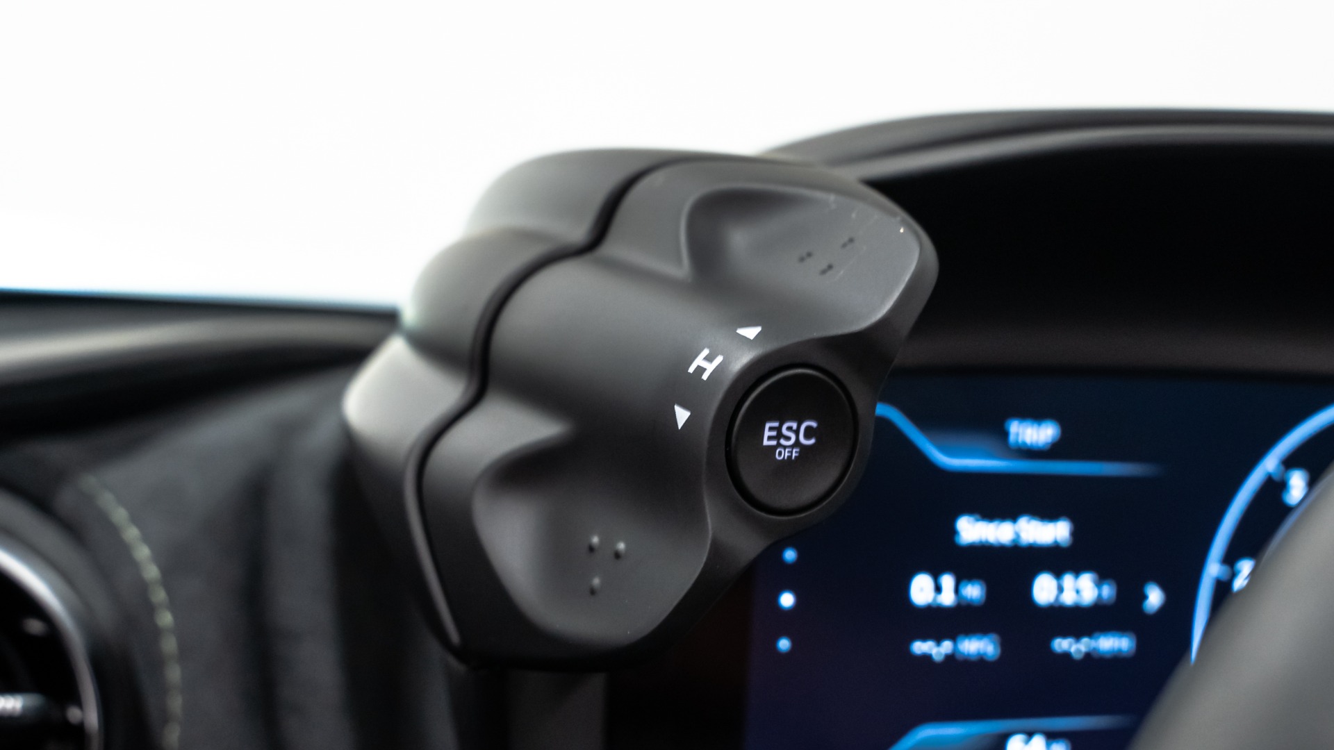 2026 McLaren 750S Base - Photo 59