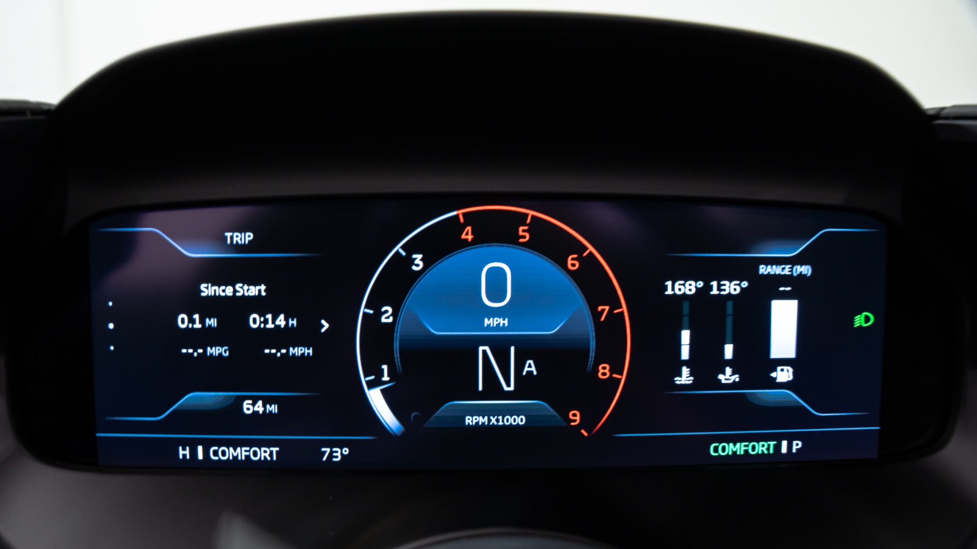 2026 McLaren 750S Base - Photo 60