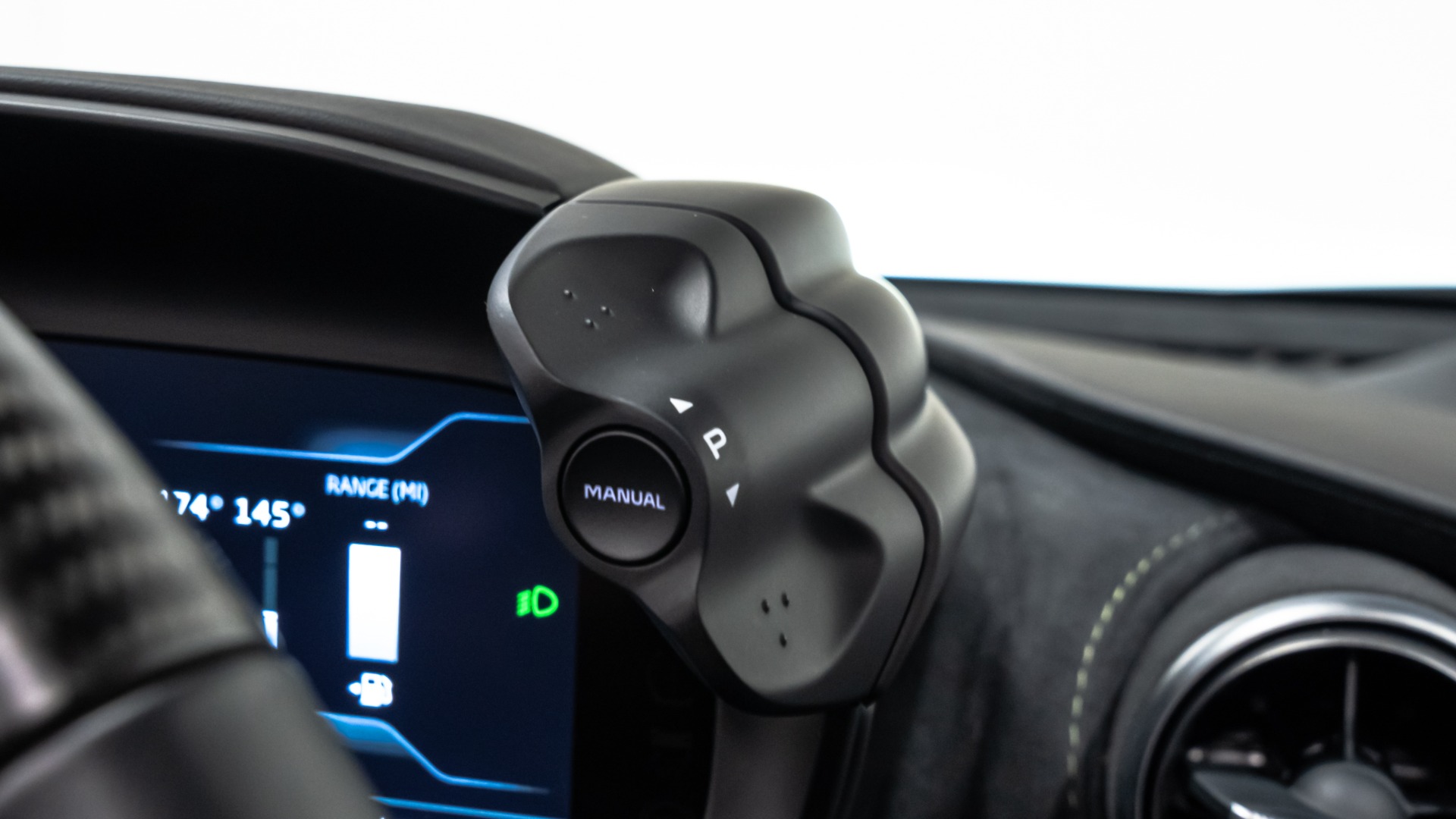 2026 McLaren 750S Base - Photo 61