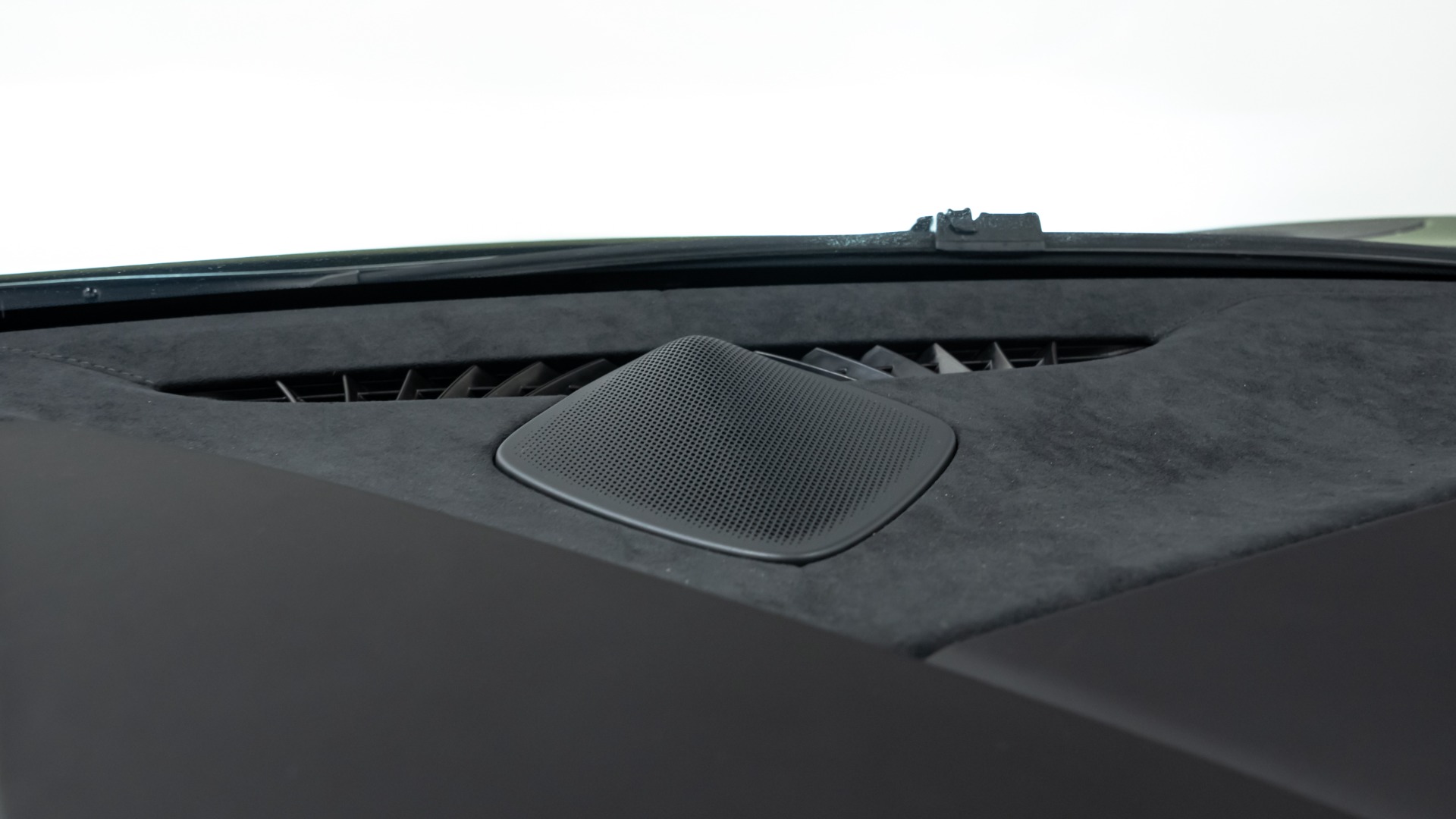 2026 McLaren 750S Base - Photo 62